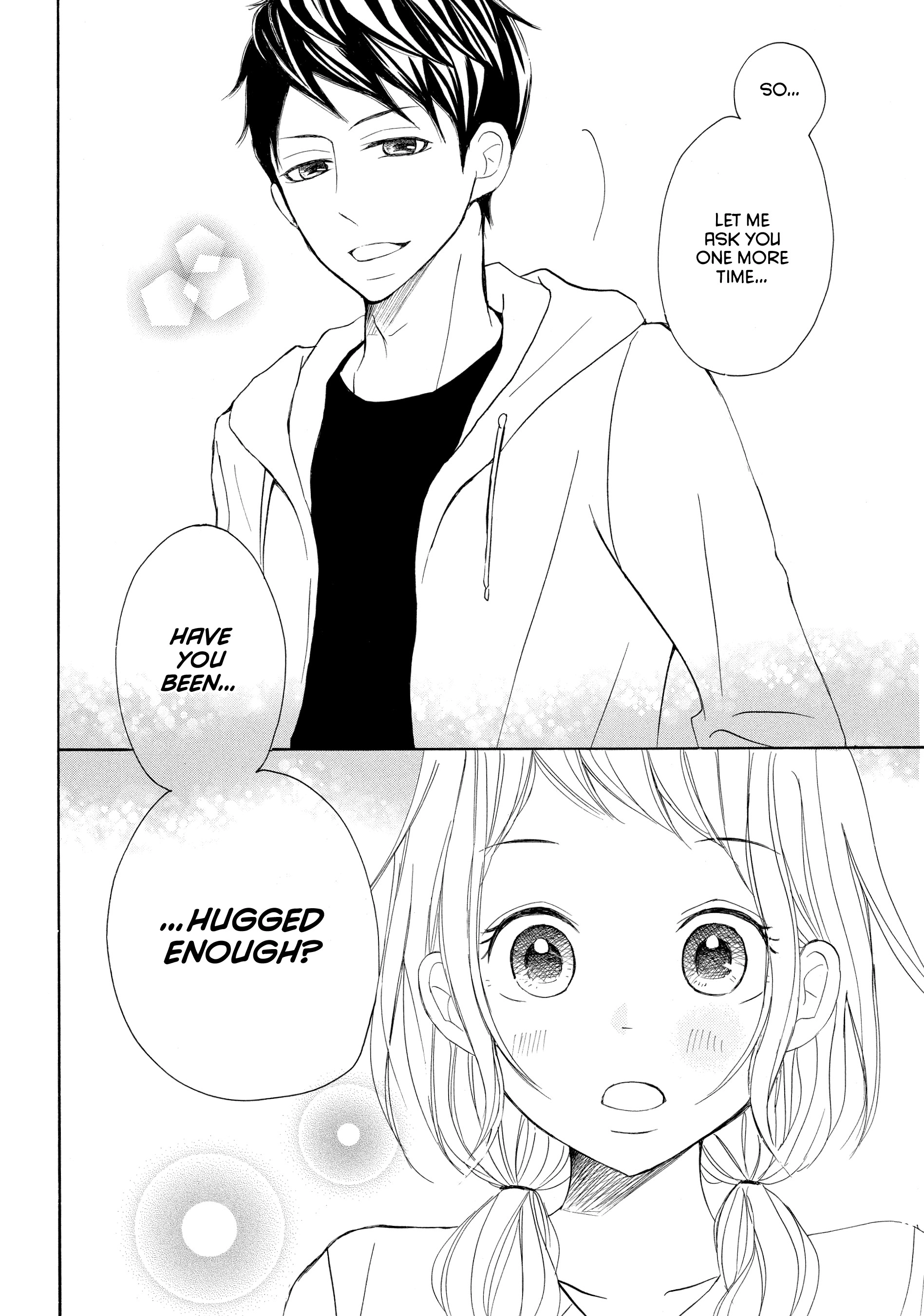 P to JK Chapter 35 page 38 - 