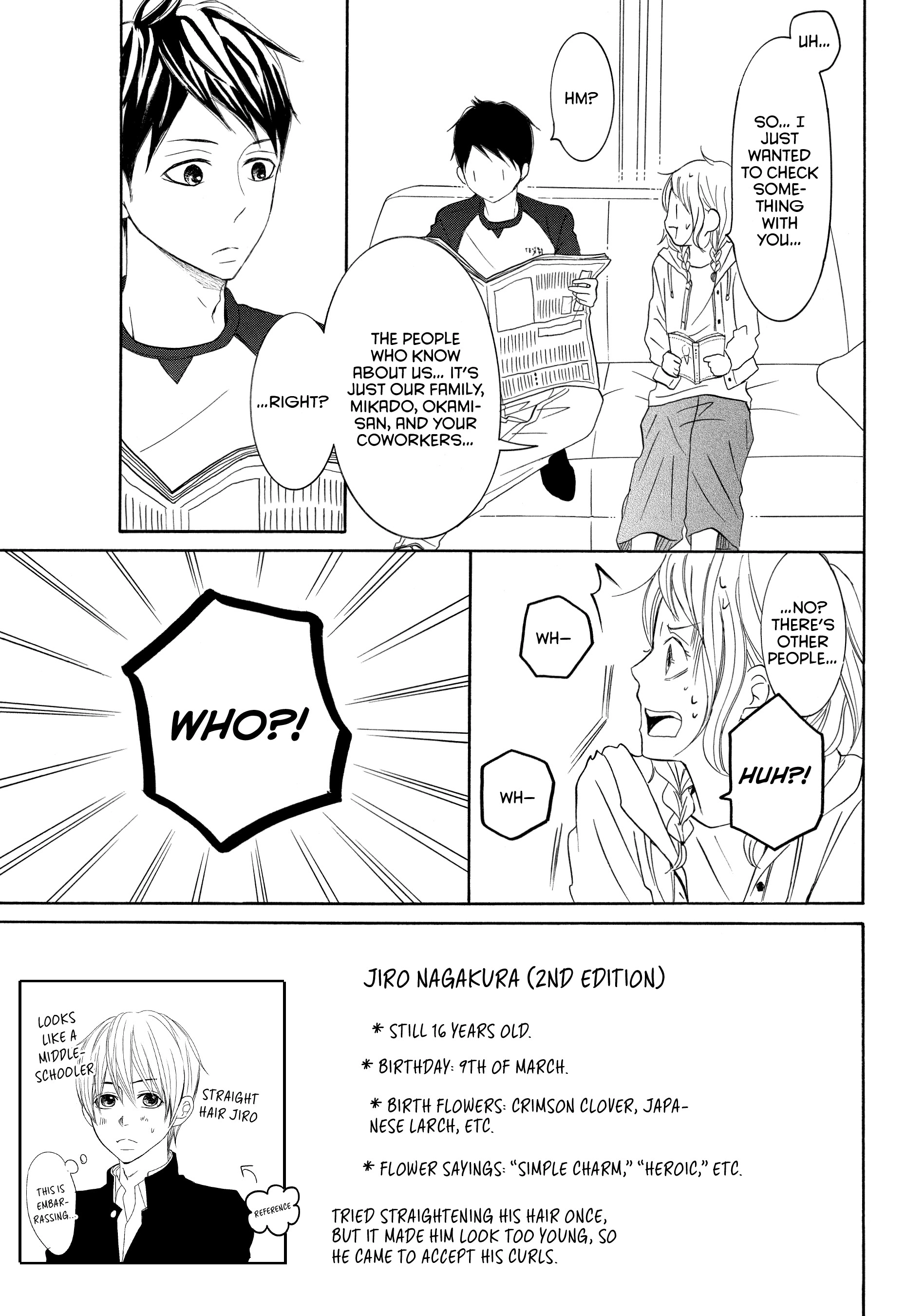 P to JK Chapter 36 page 2 - 