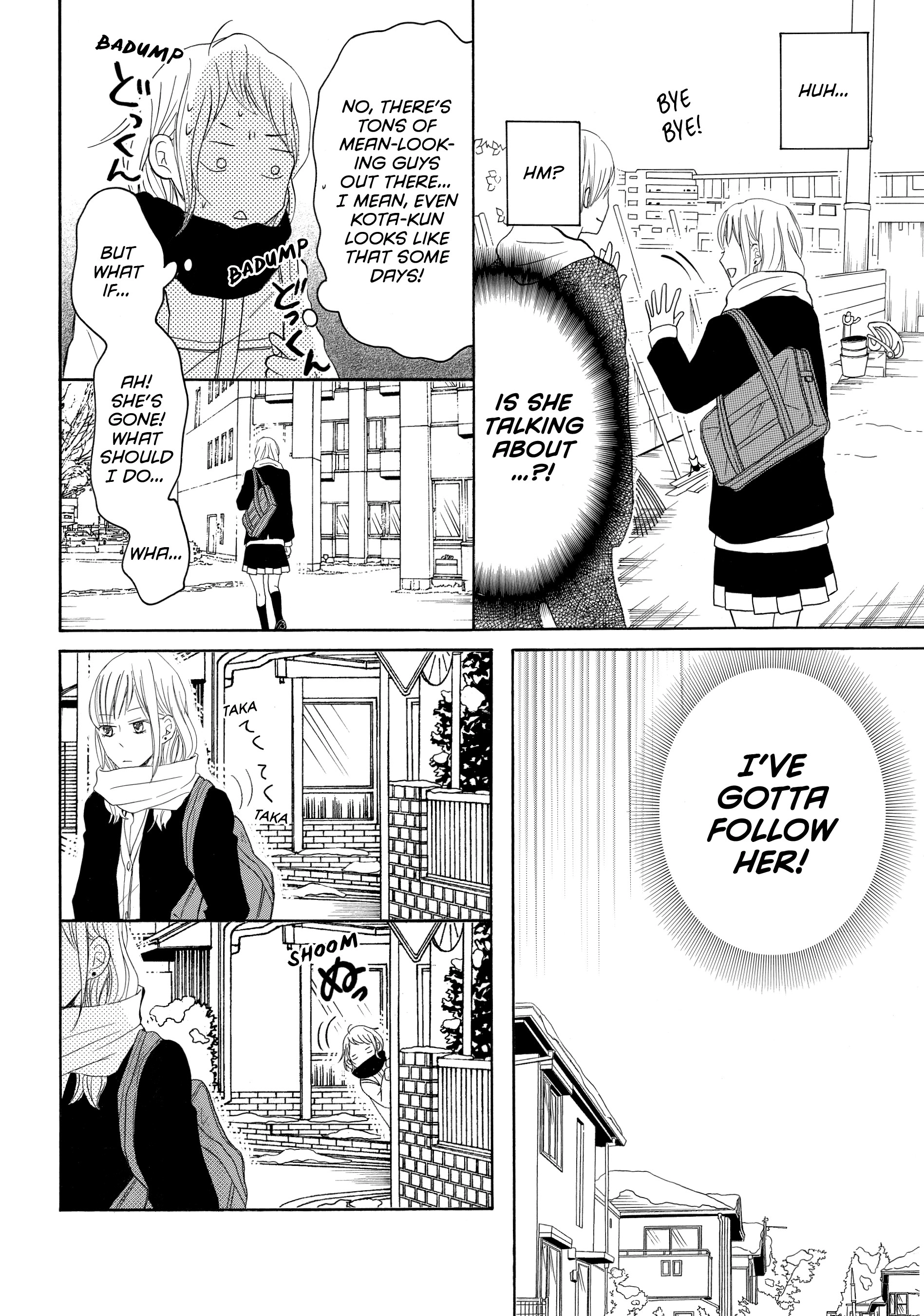 P to JK Chapter 36 page 13 - 