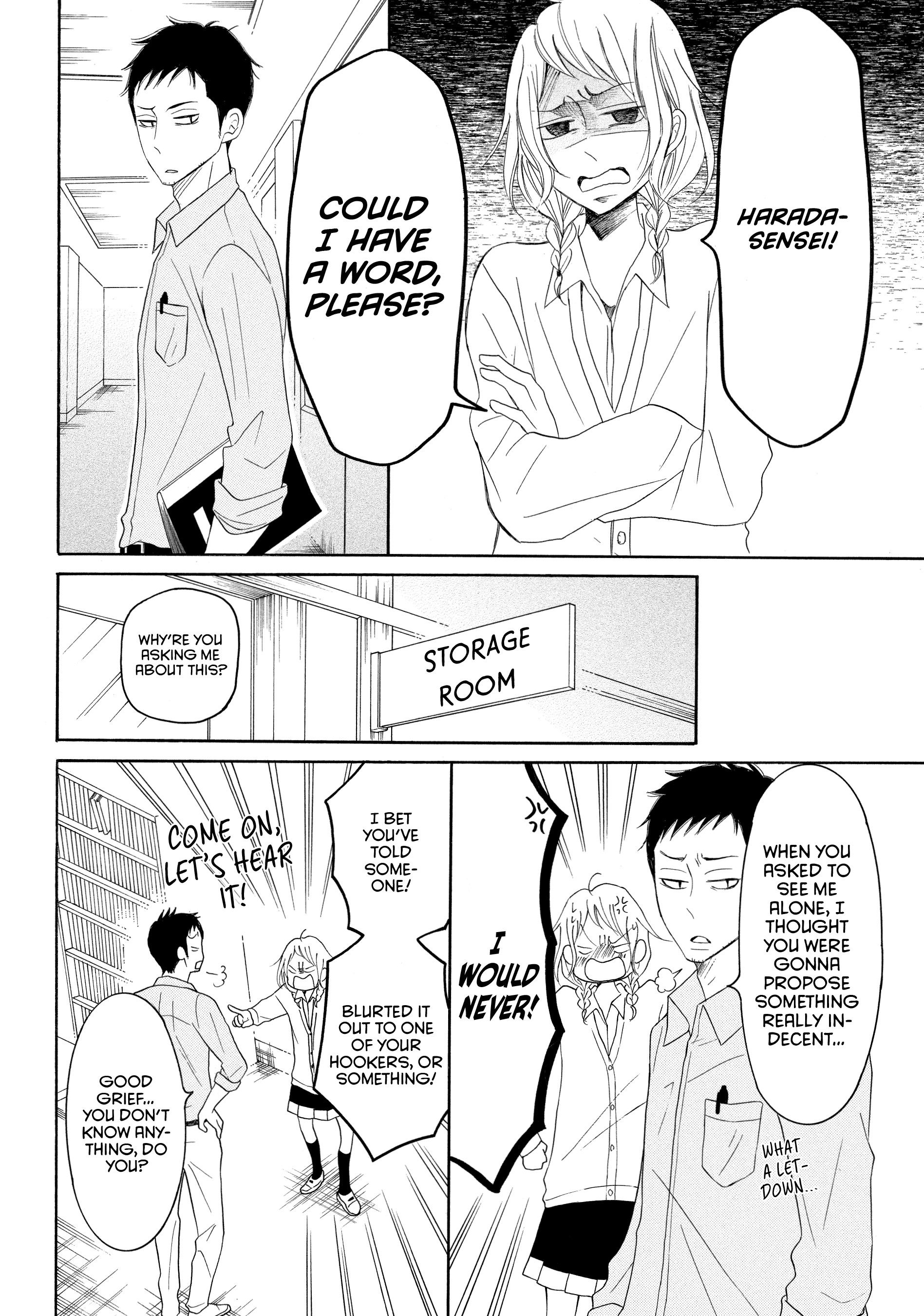 P to JK Chapter 36 page 3 - 