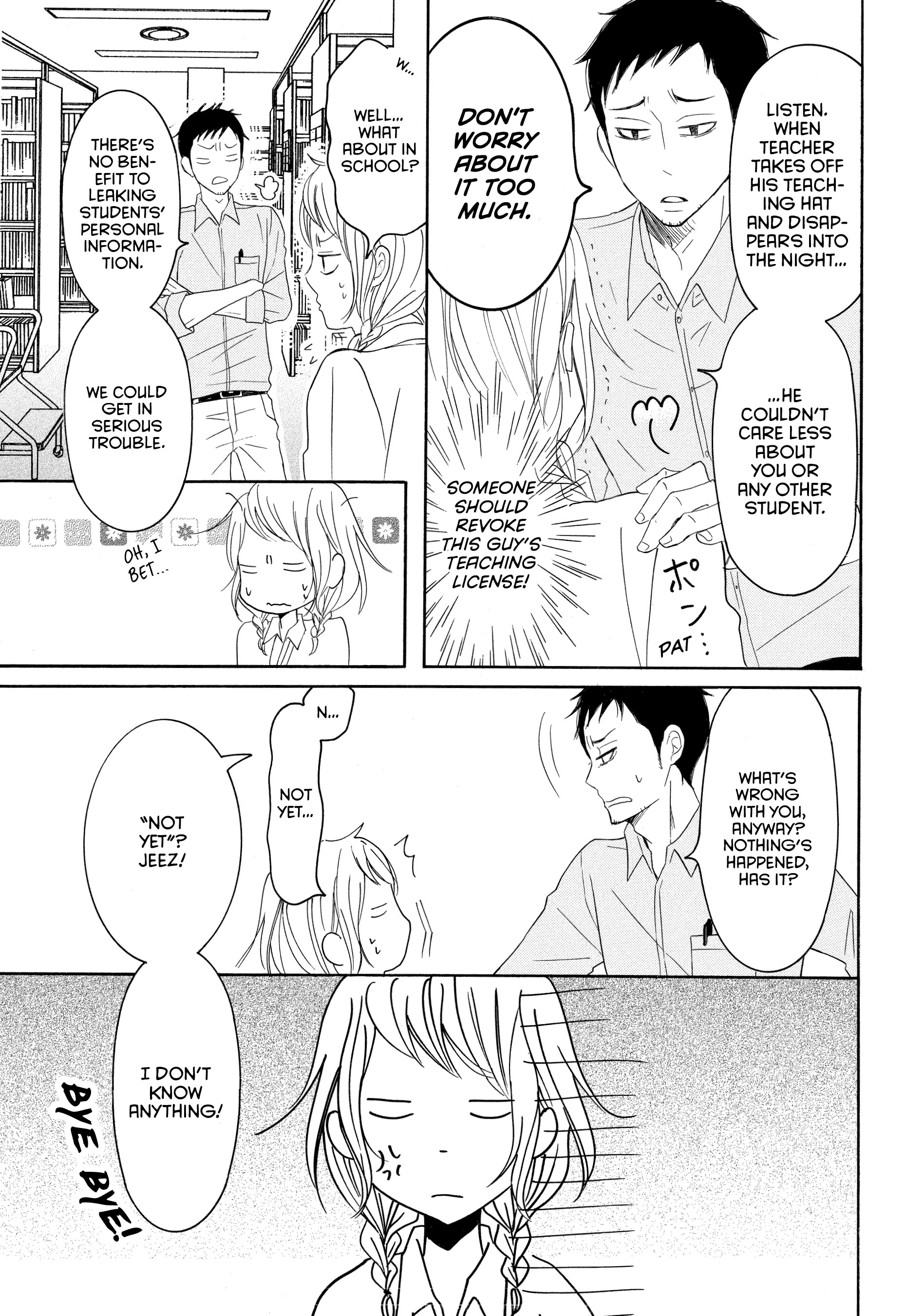 P to JK Chapter 36 page 4 - 