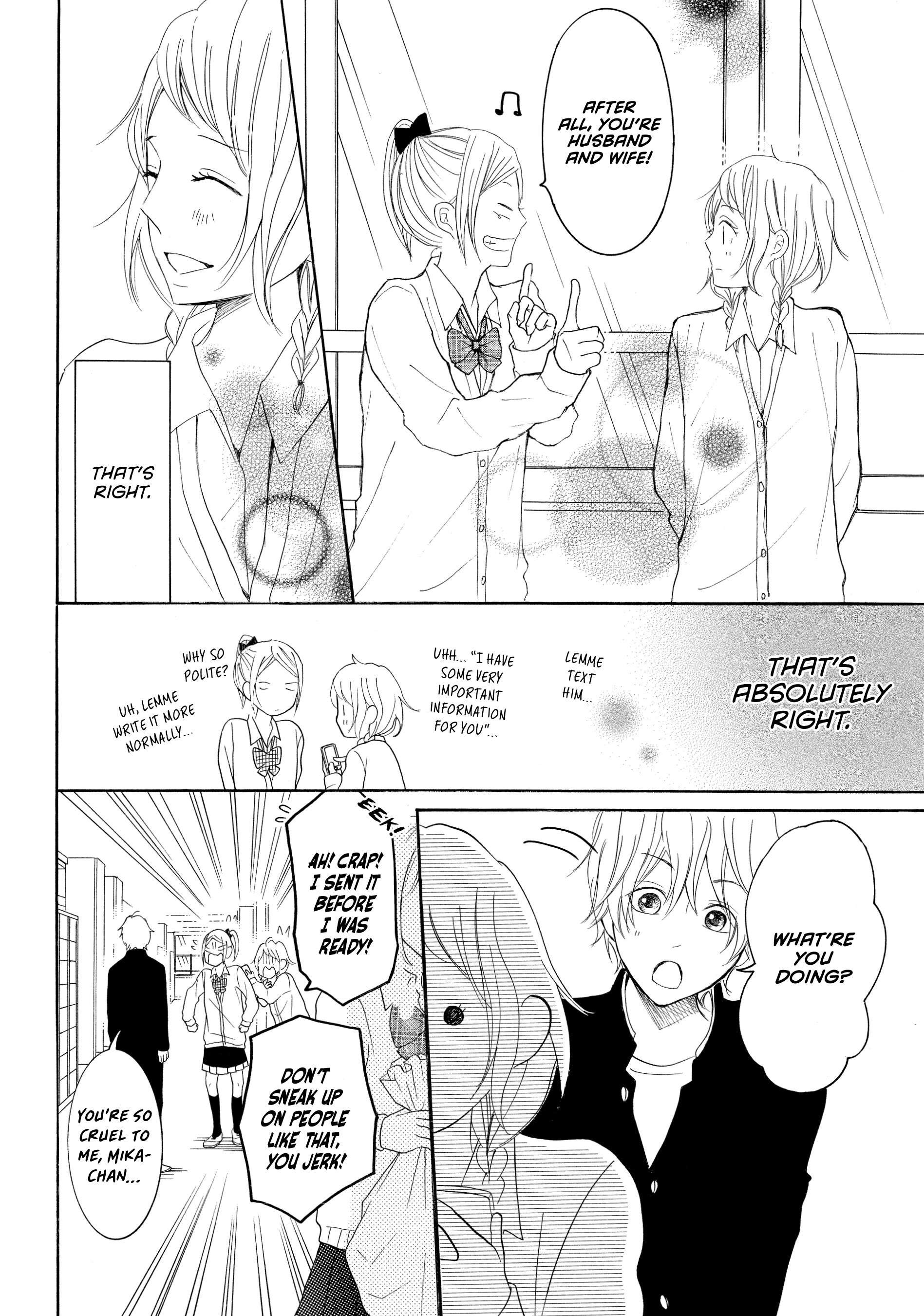 P to JK Chapter 36 page 7 - 