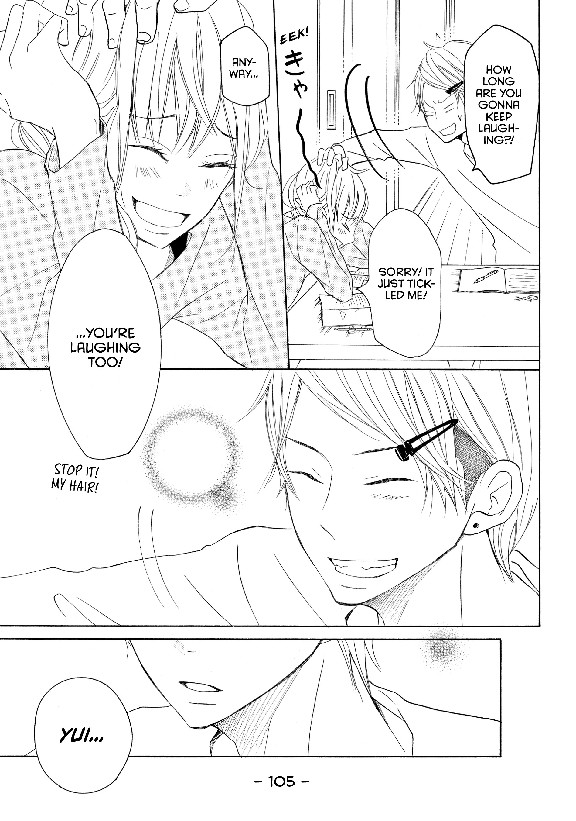 P to JK Chapter 37 page 17 - 