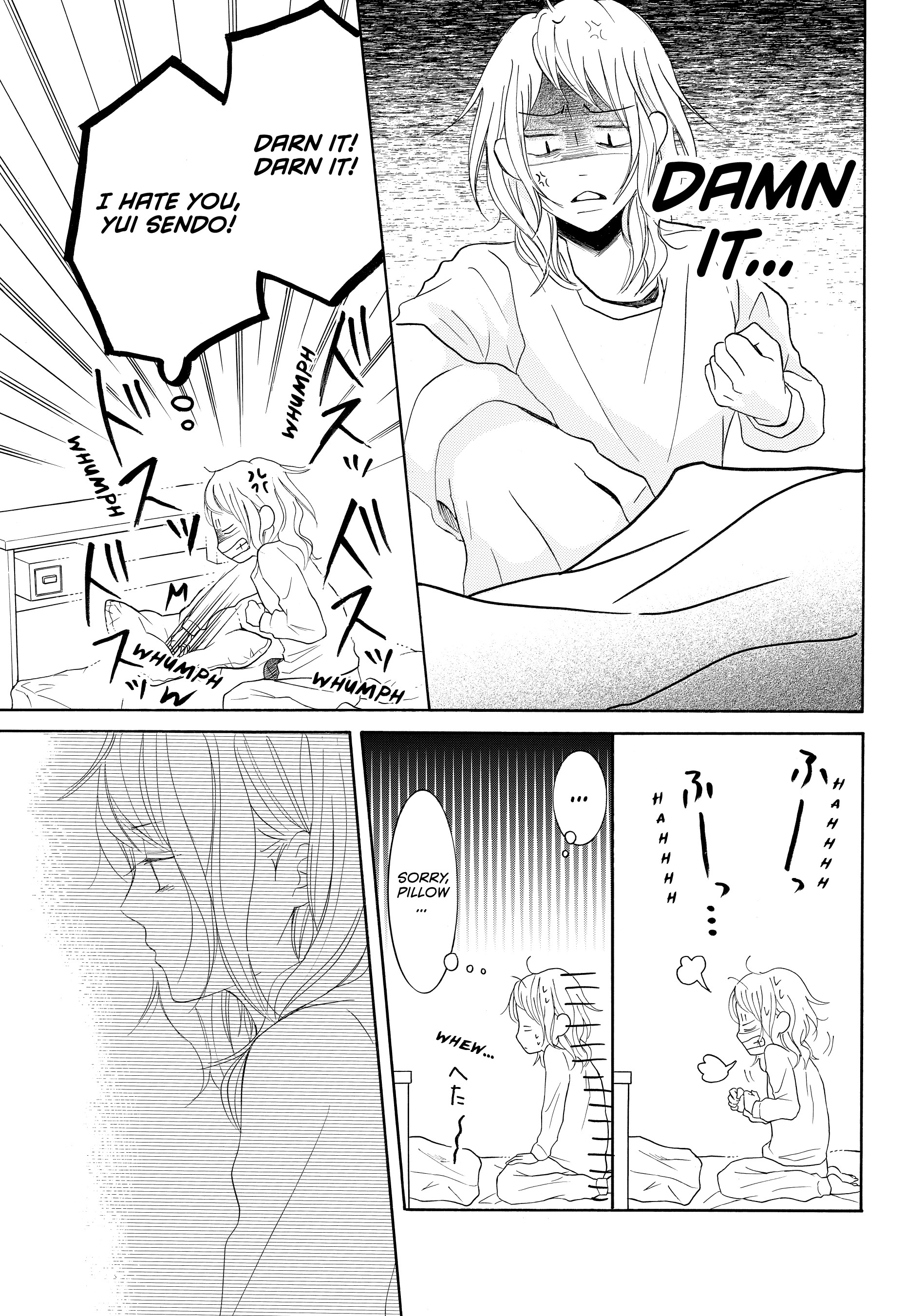 P to JK Chapter 37 page 3 - 