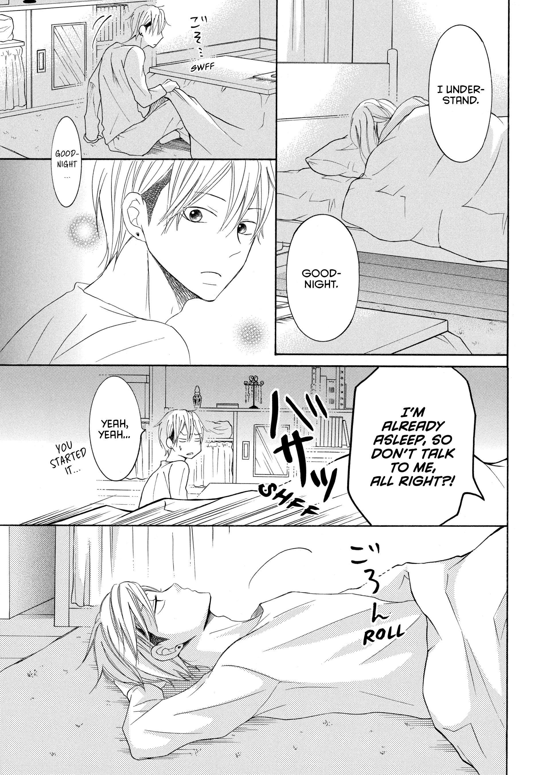 P to JK Chapter 37 page 25 - 
