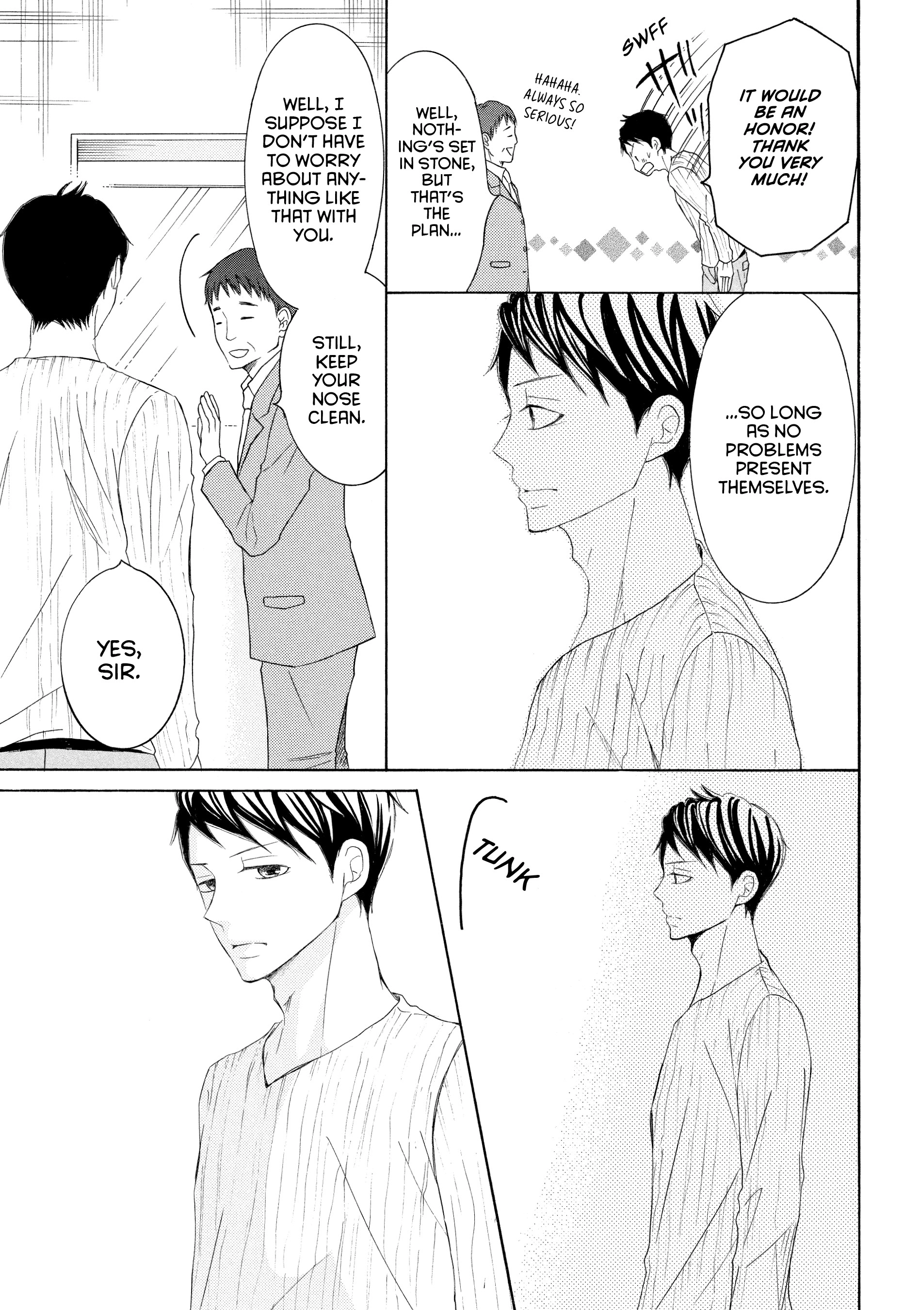 P to JK Chapter 37 page 29 - 