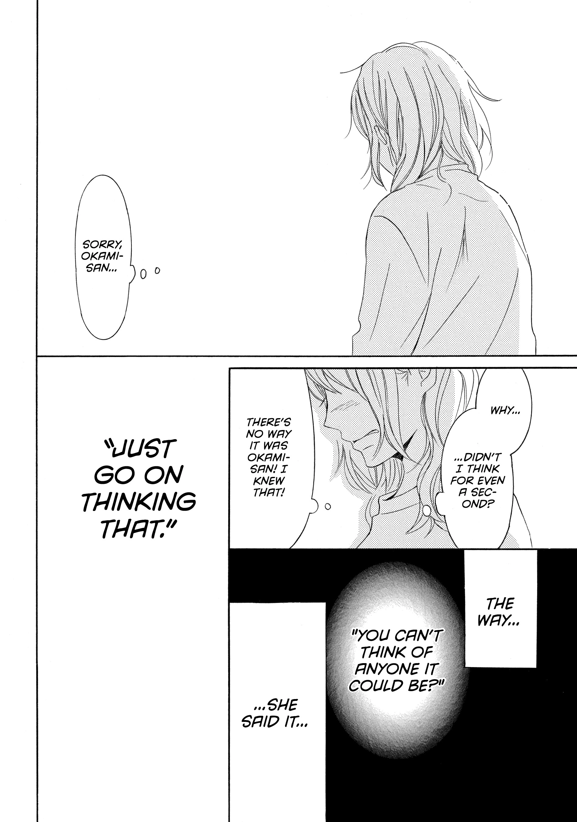 P to JK Chapter 37 page 4 - 