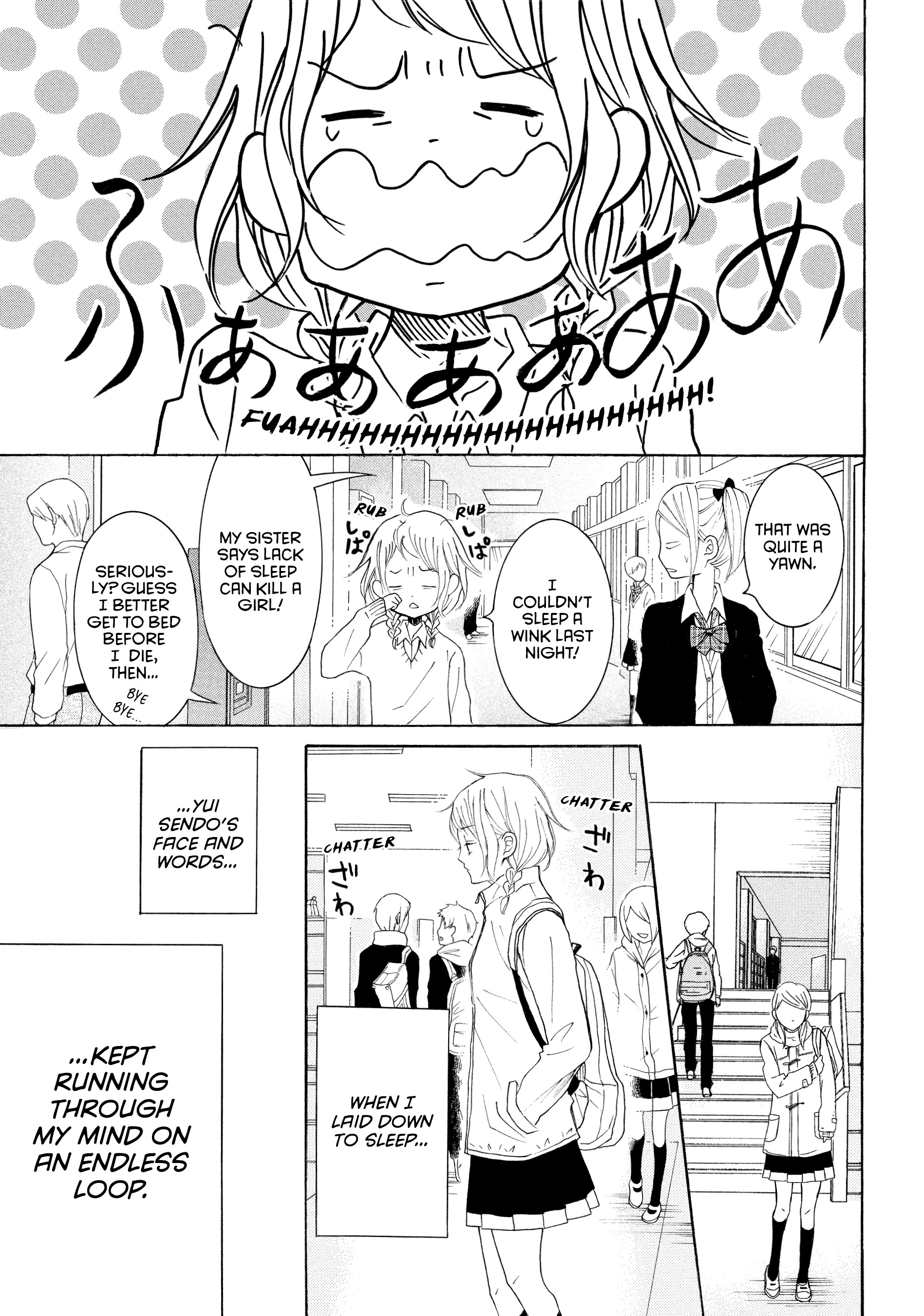 P to JK Chapter 37 page 31 - 