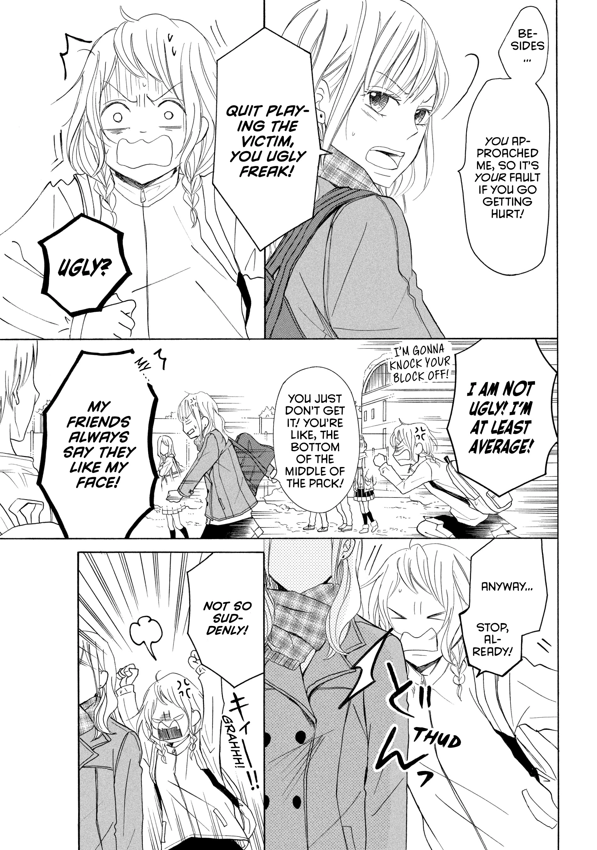 P to JK Chapter 37 page 37 - 