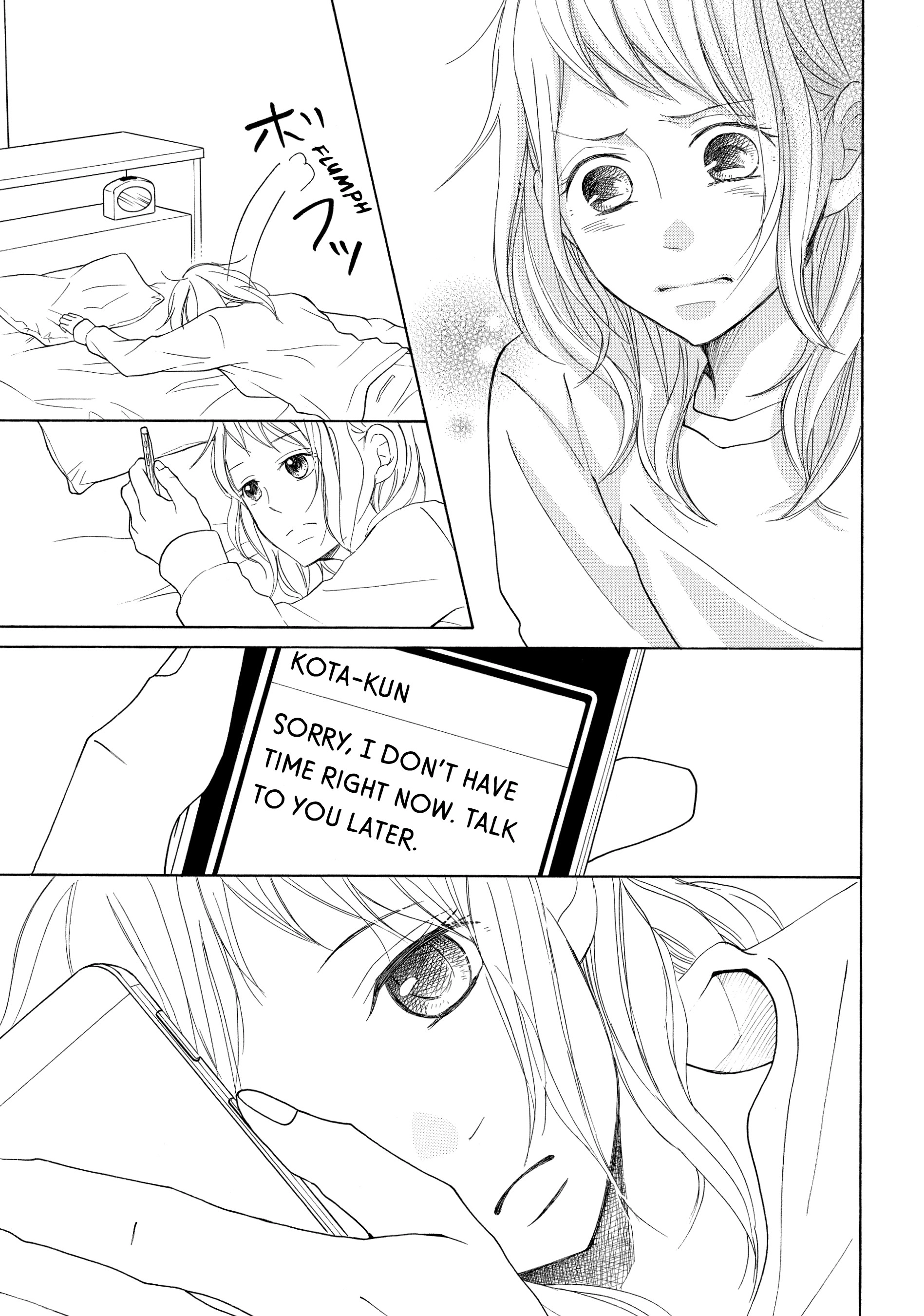 P to JK Chapter 37 page 5 - 