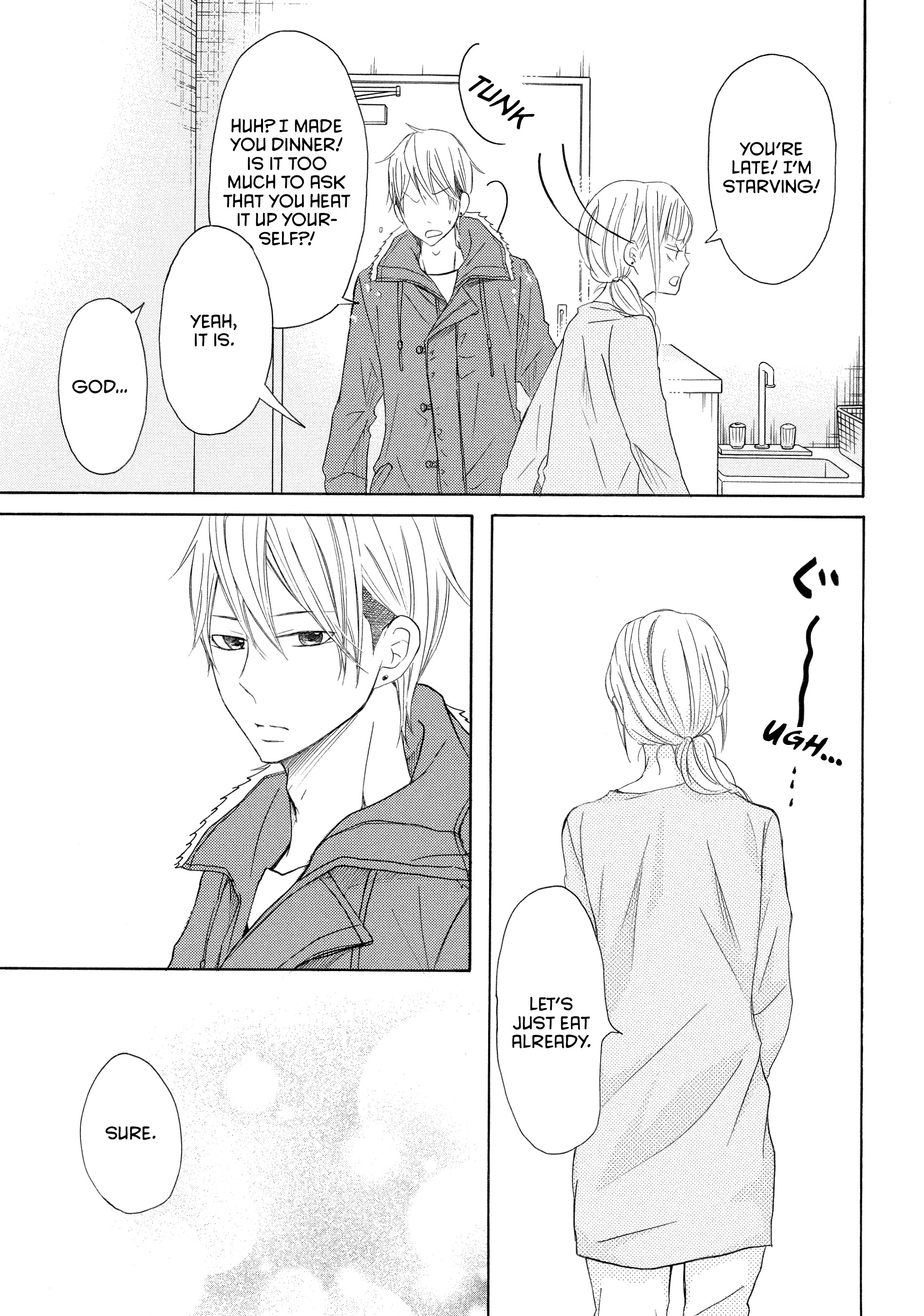 P to JK Chapter 37 page 7 - 