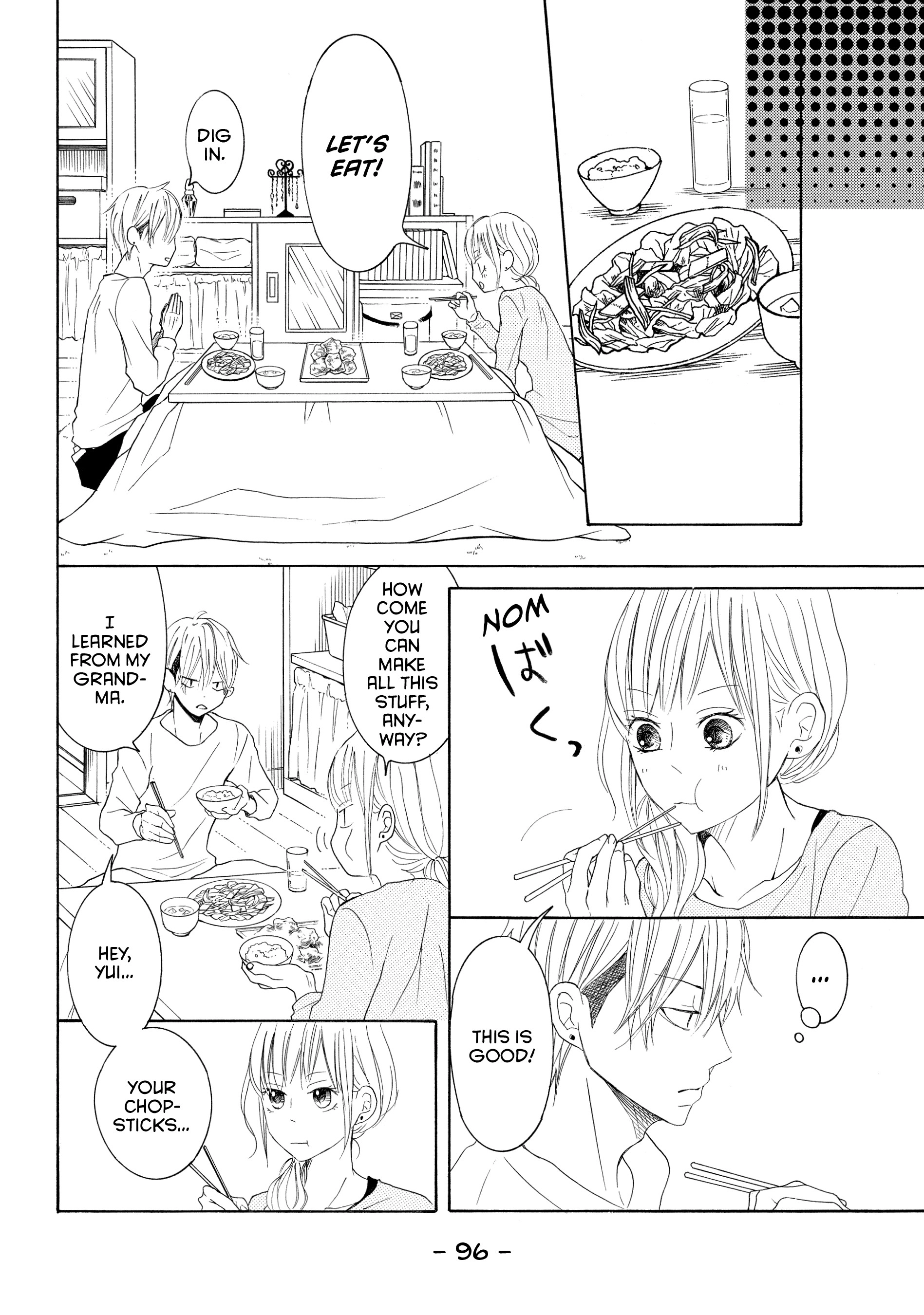 P to JK Chapter 37 page 8 - 