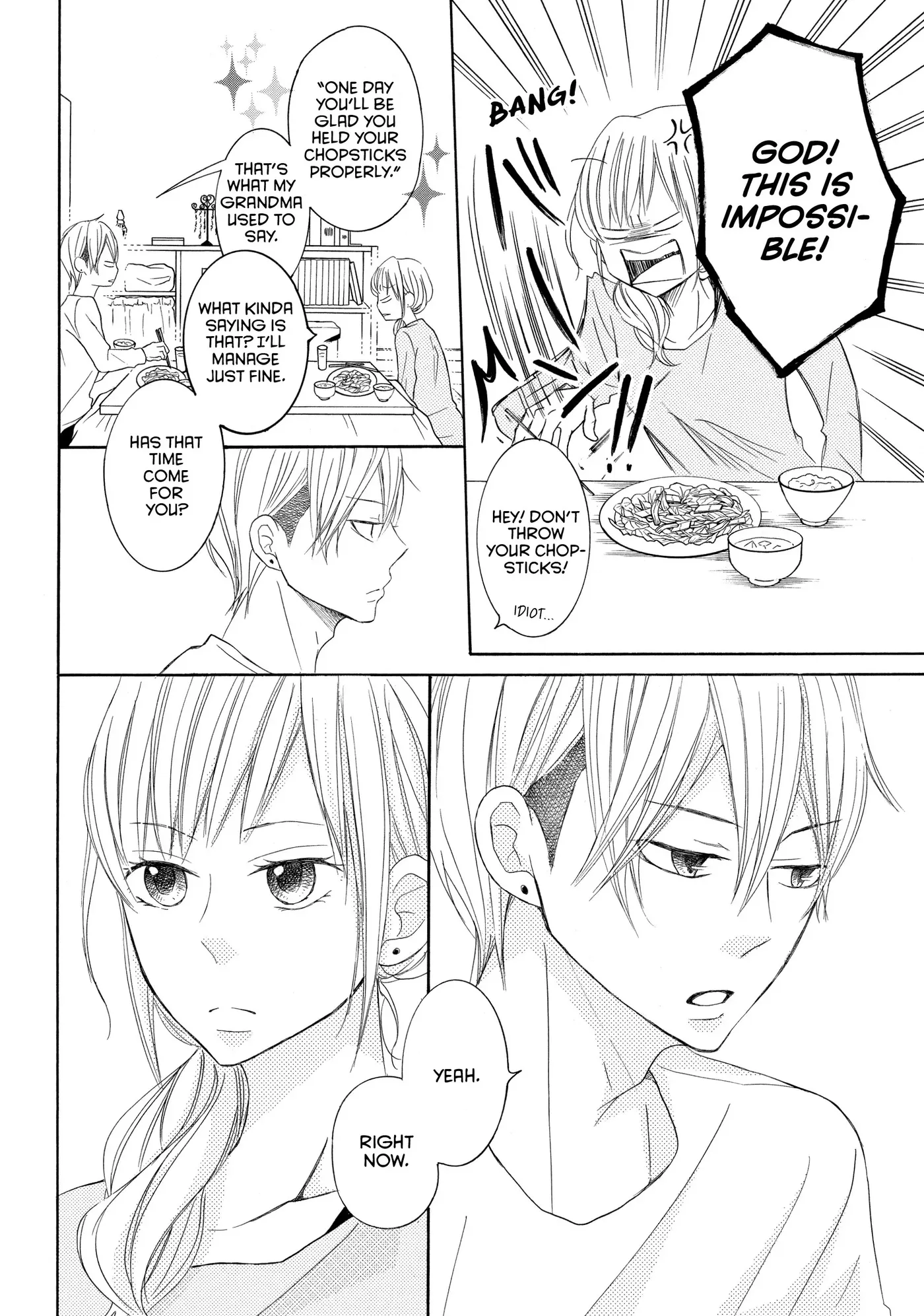 P to JK Chapter 37 page 10 - 