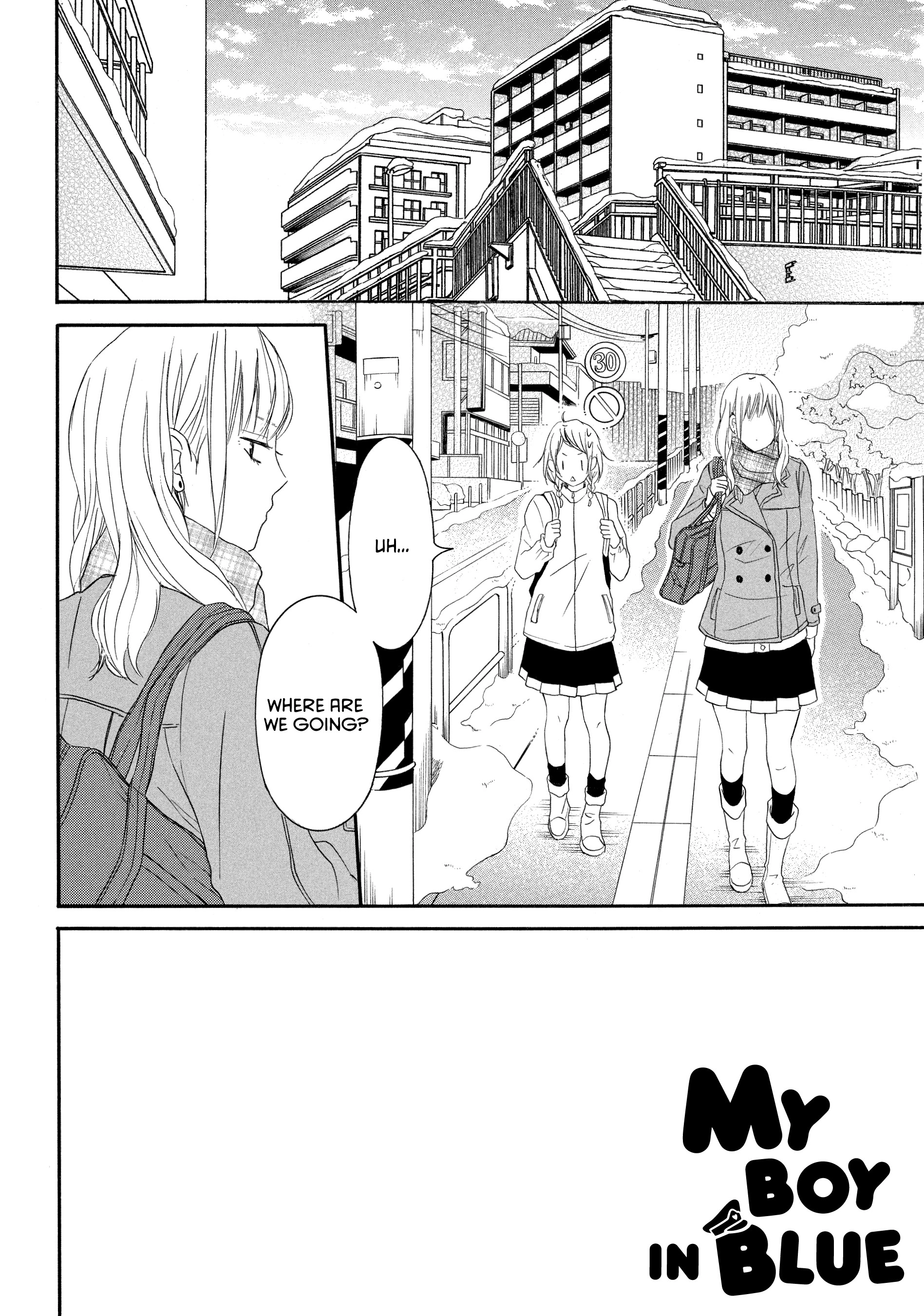 P to JK Chapter 38 page 2 - 