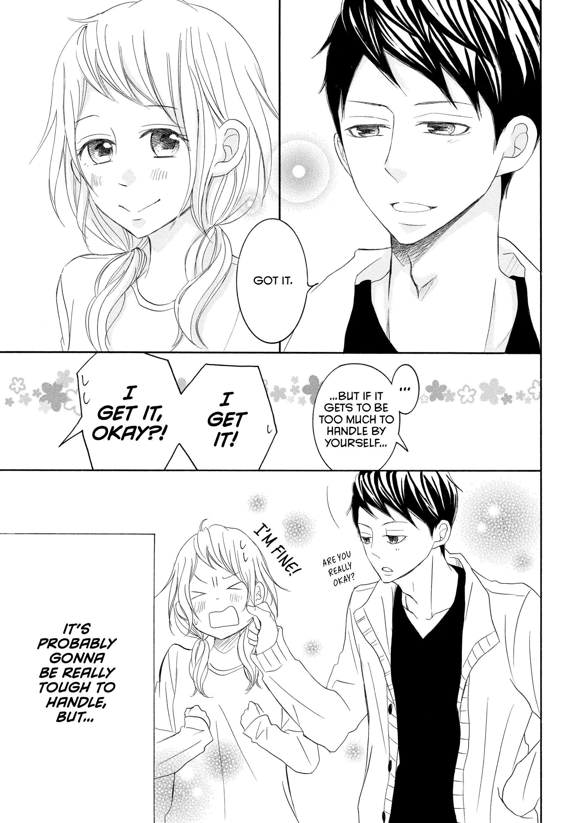 P to JK Chapter 38 page 17 - 