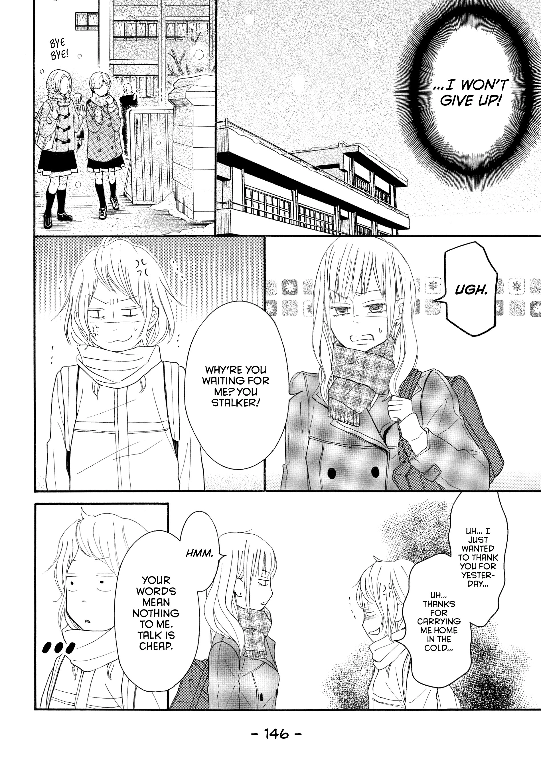 P to JK Chapter 38 page 18 - 