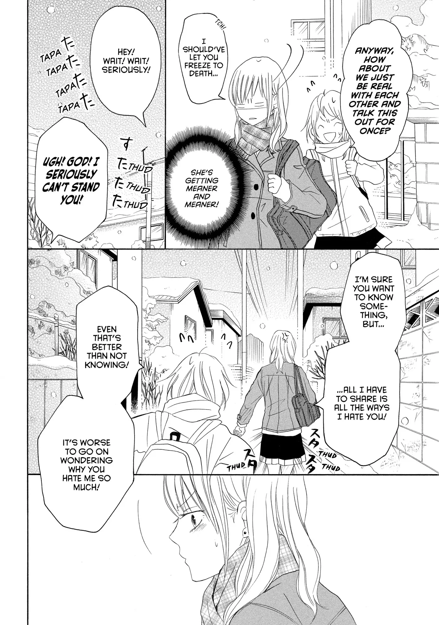 P to JK Chapter 38 page 20 - 