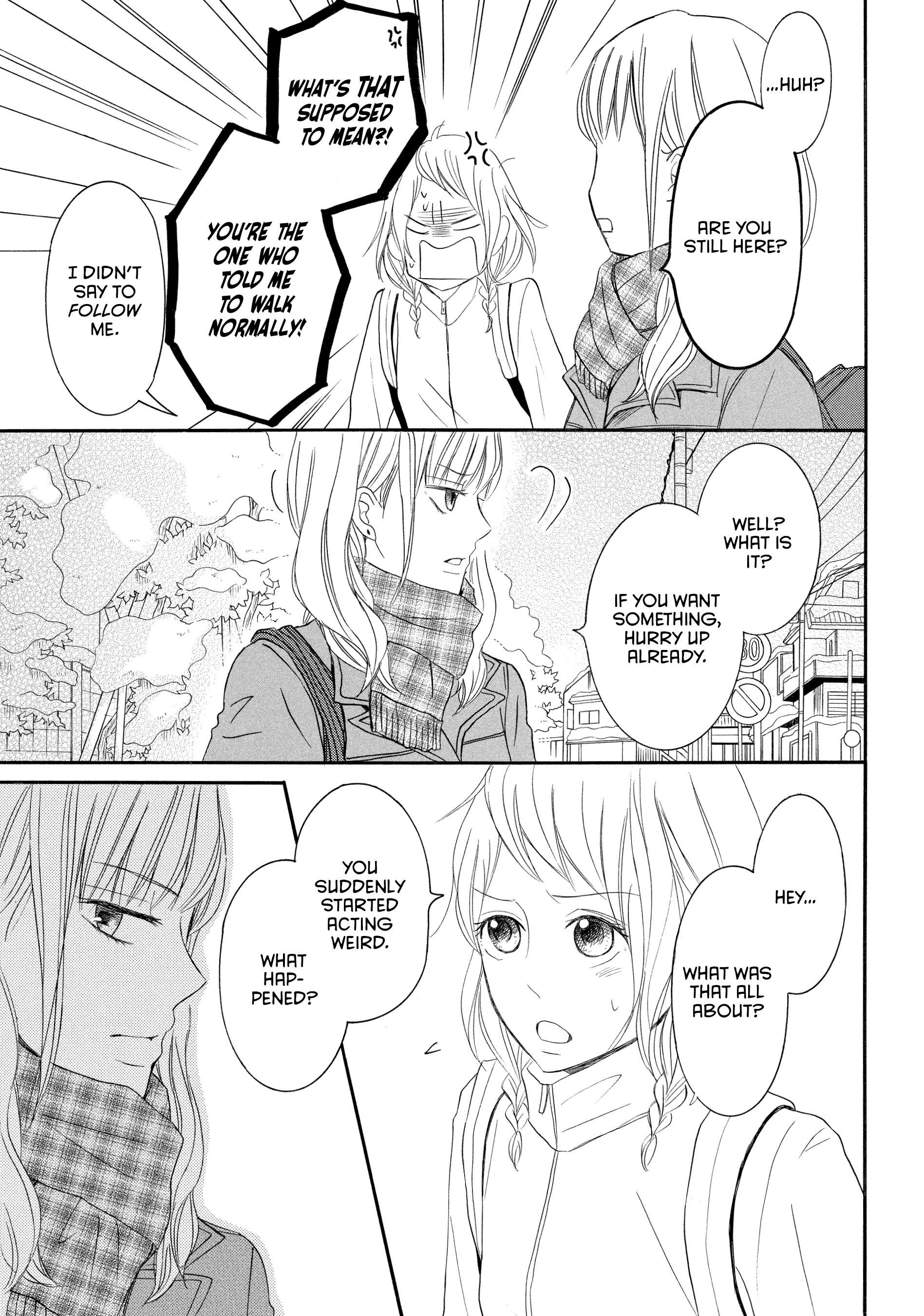 P to JK Chapter 38 page 3 - 
