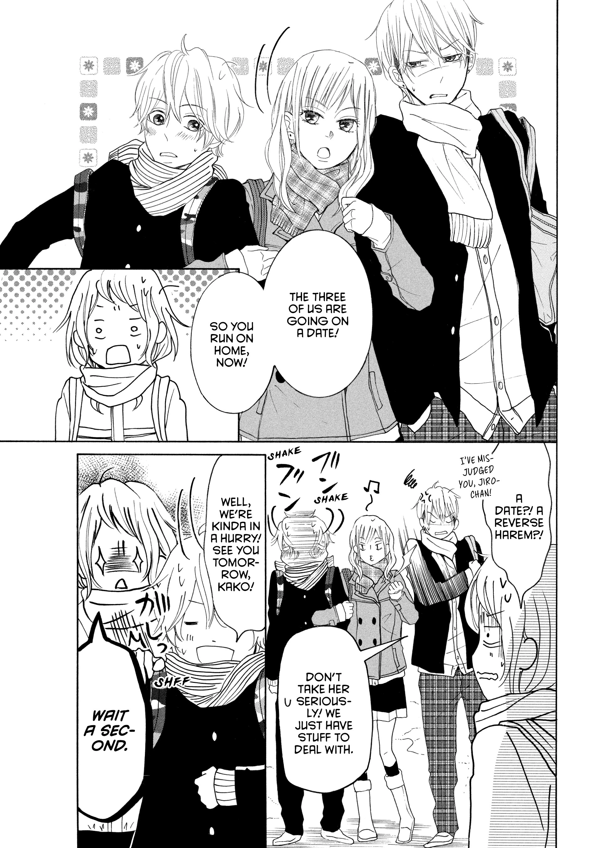 P to JK Chapter 38 page 23 - 
