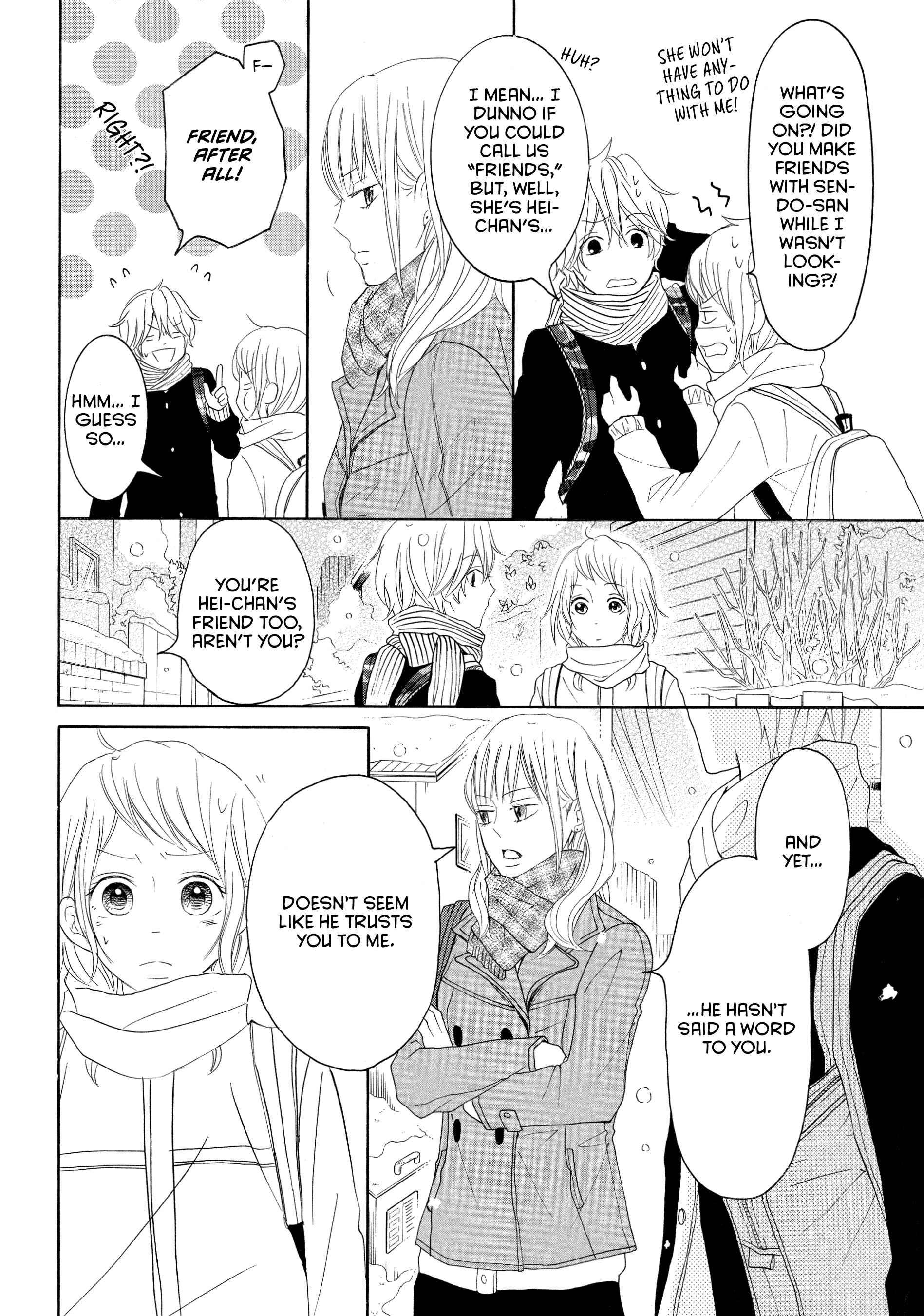 P to JK Chapter 38 page 24 - 