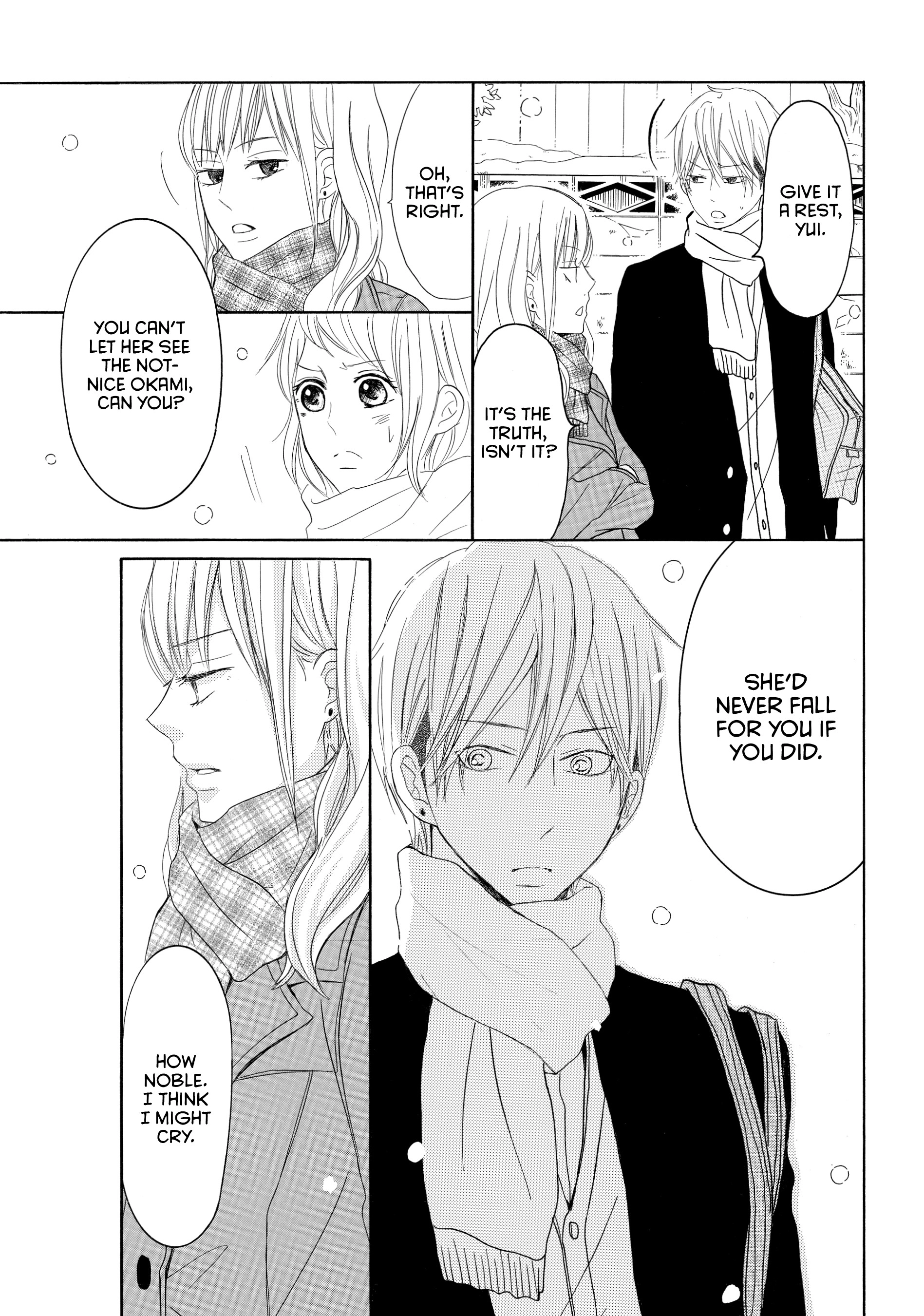 P to JK Chapter 38 page 25 - 
