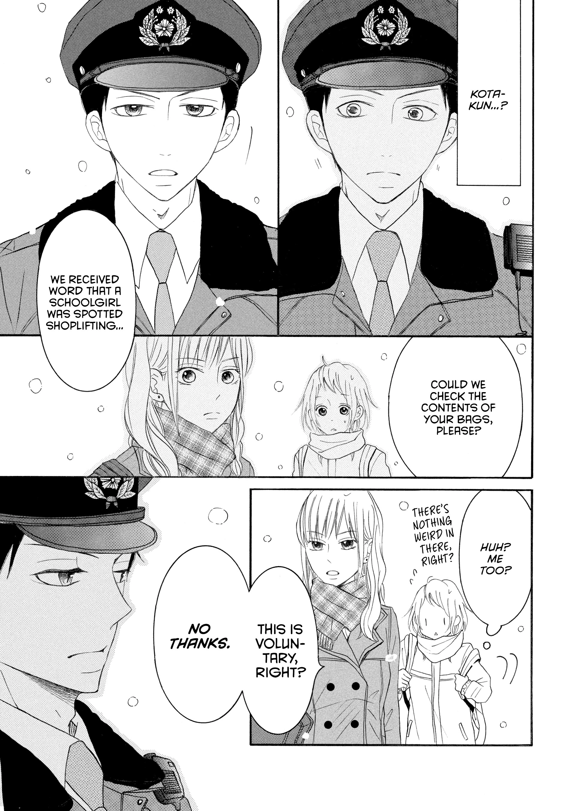 P to JK Chapter 38 page 29 - 