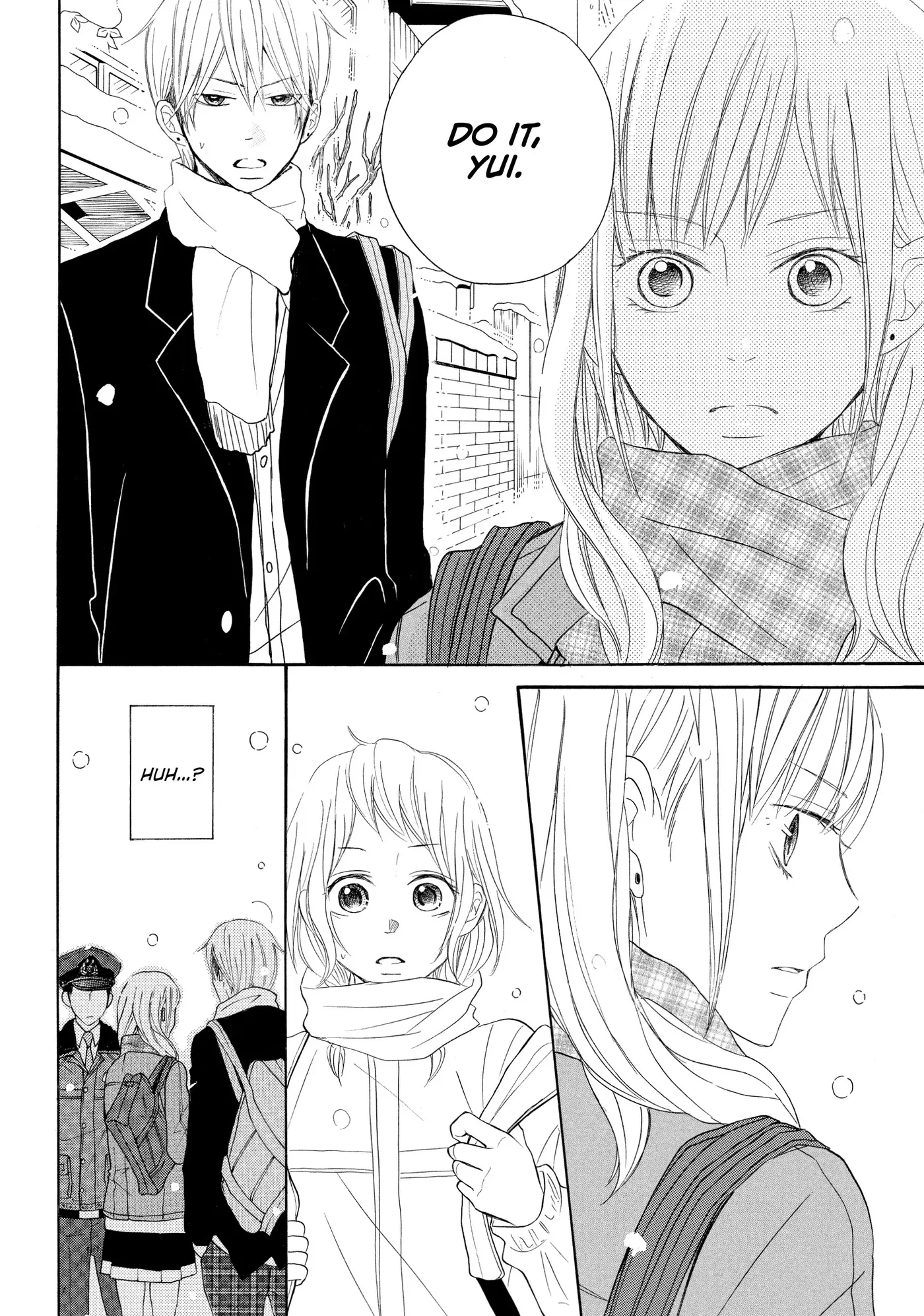 P to JK Chapter 38 page 30 - 