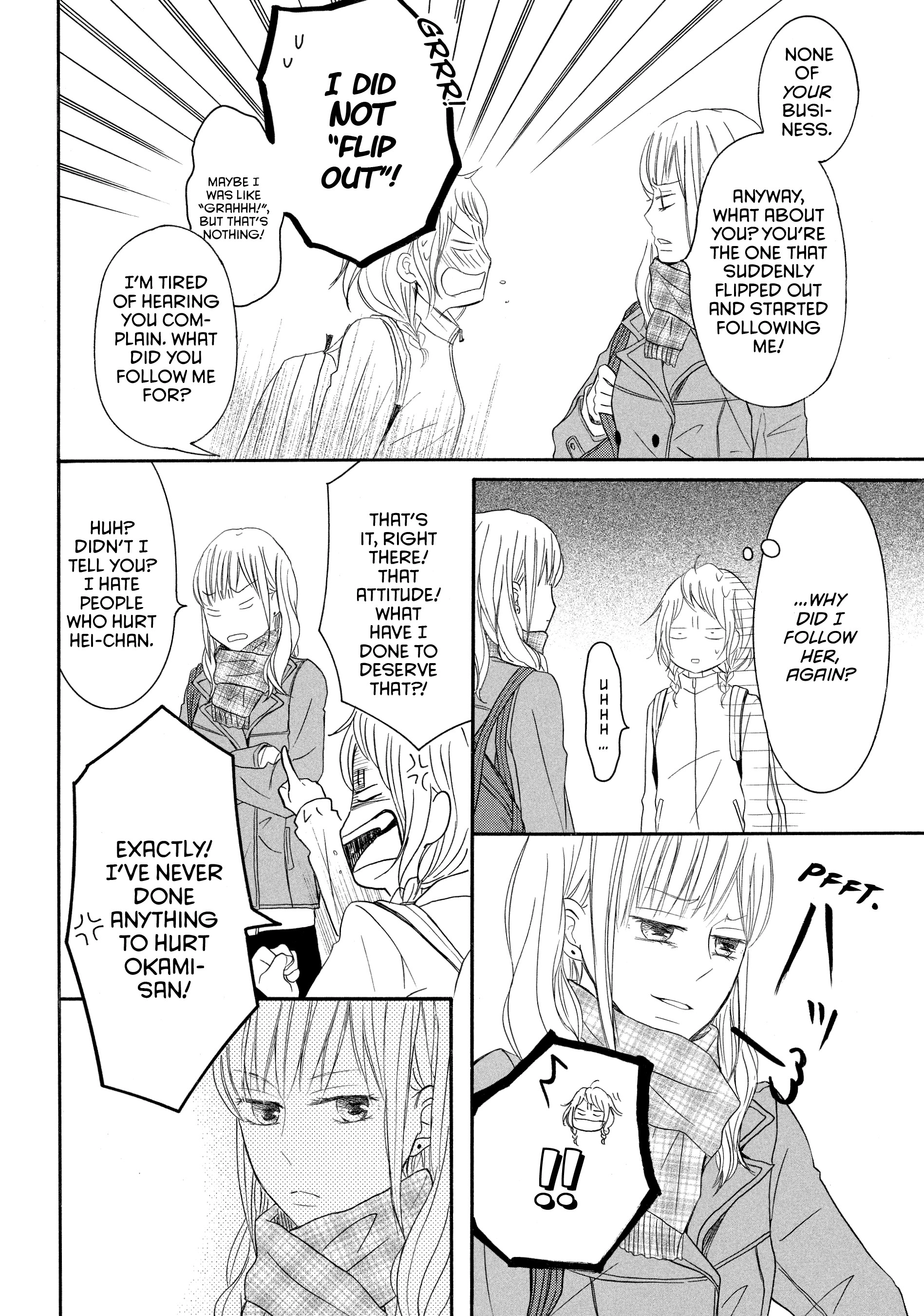 P to JK Chapter 38 page 4 - 