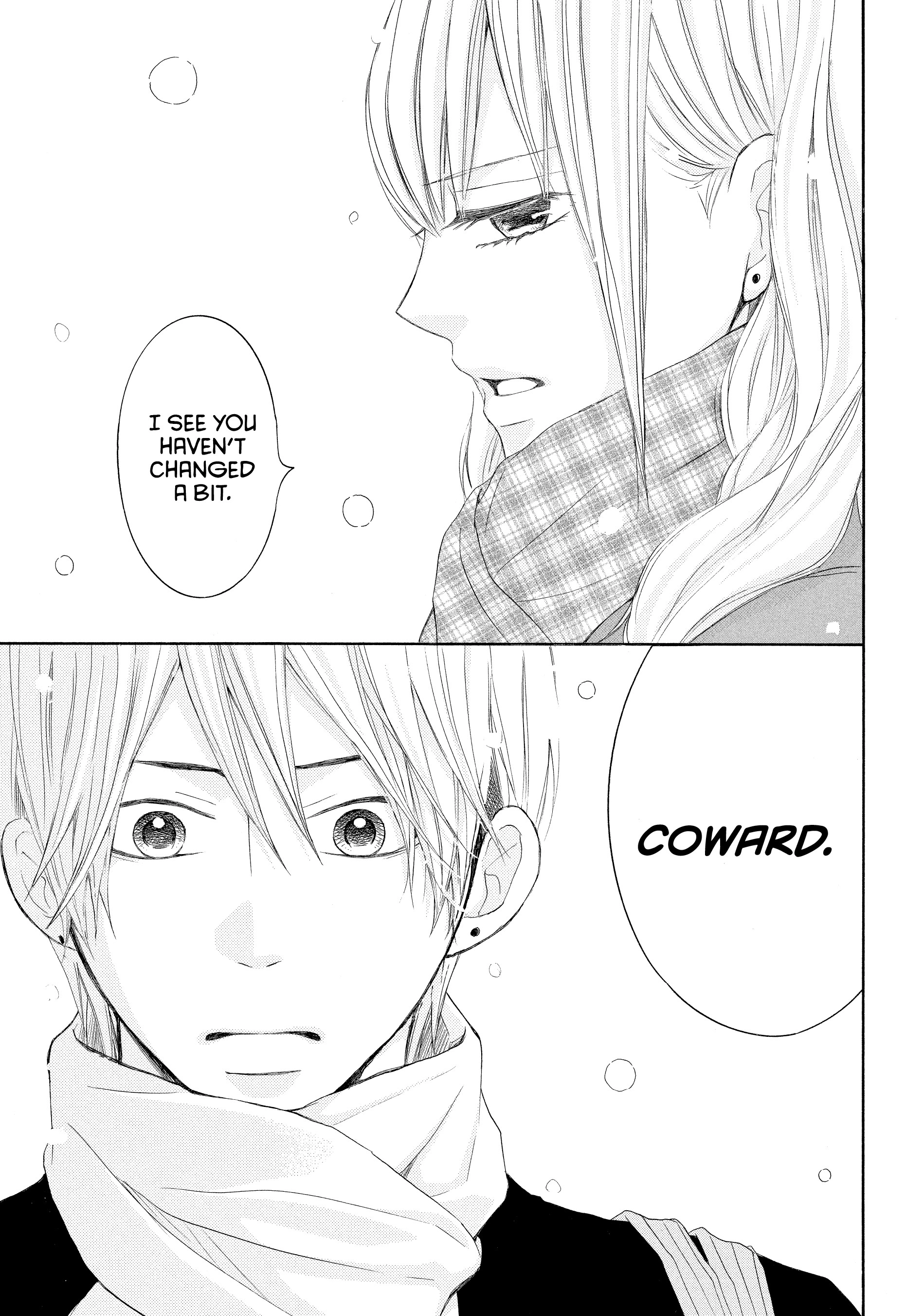 P to JK Chapter 38 page 33 - 