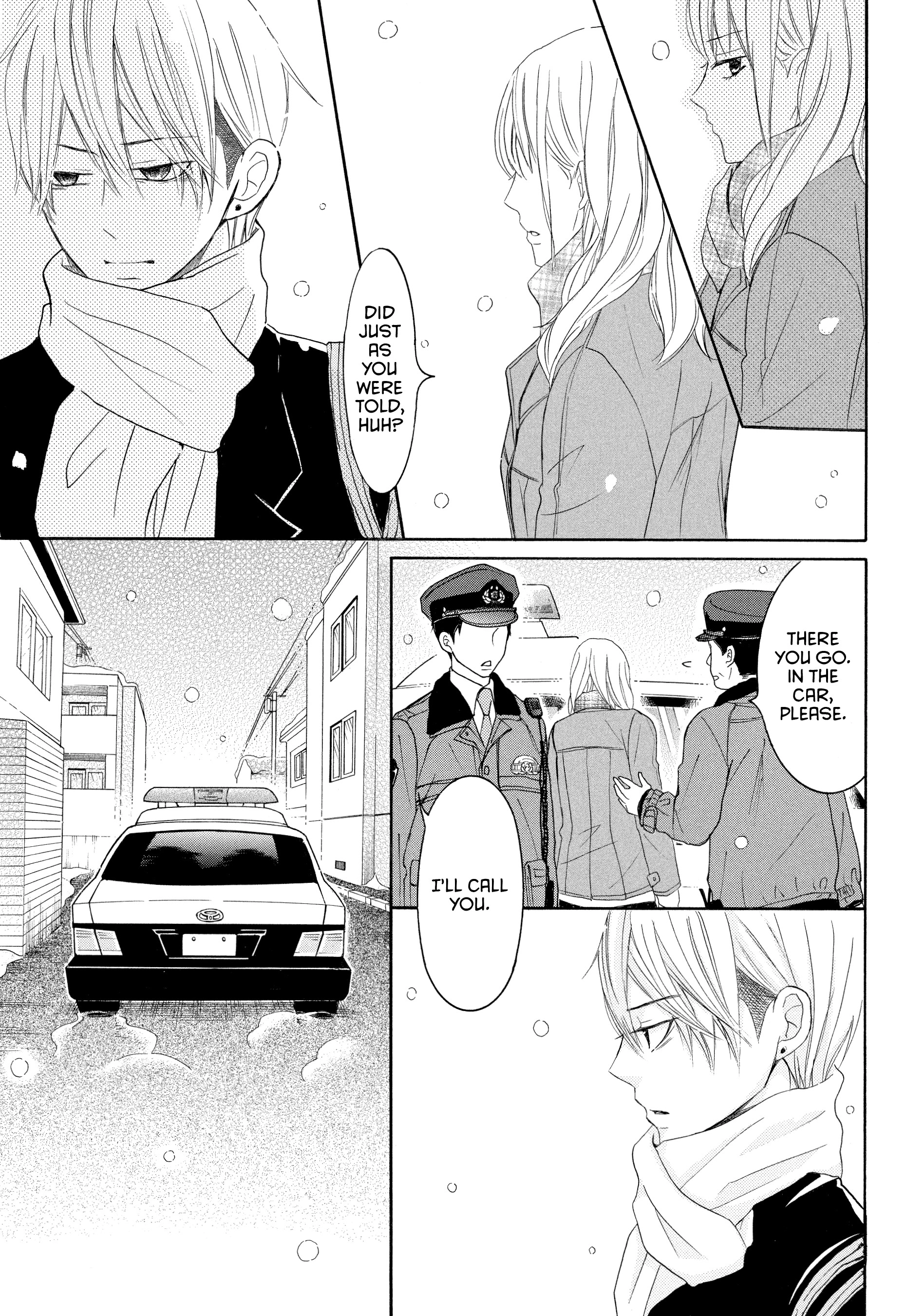 P to JK Chapter 38 page 35 - 