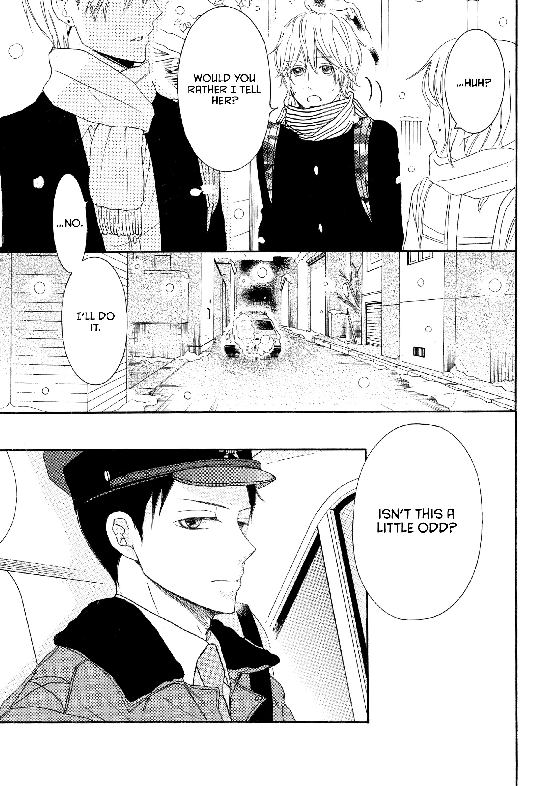 P to JK Chapter 38 page 37 - 