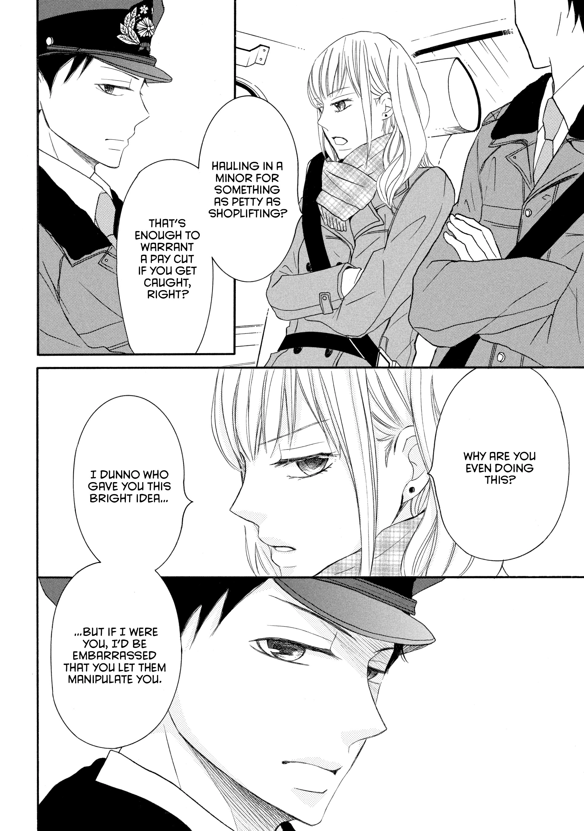 P to JK Chapter 38 page 38 - 