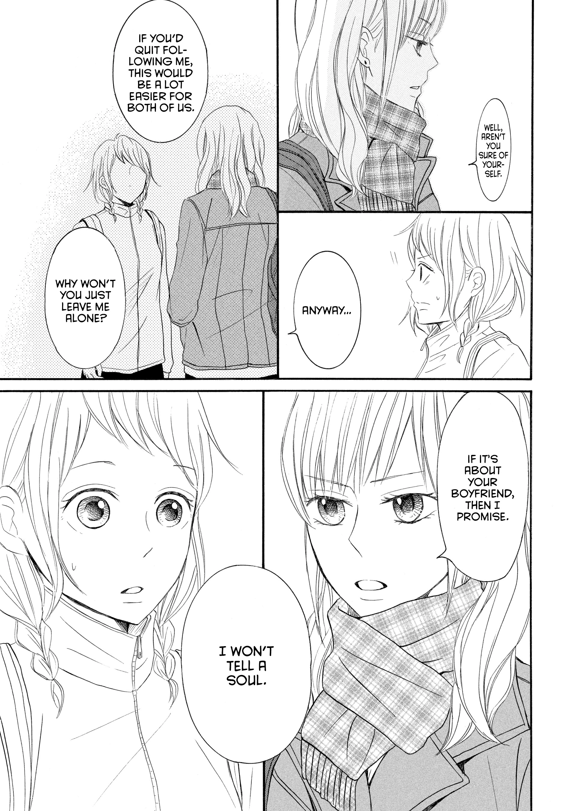 P to JK Chapter 38 page 5 - 