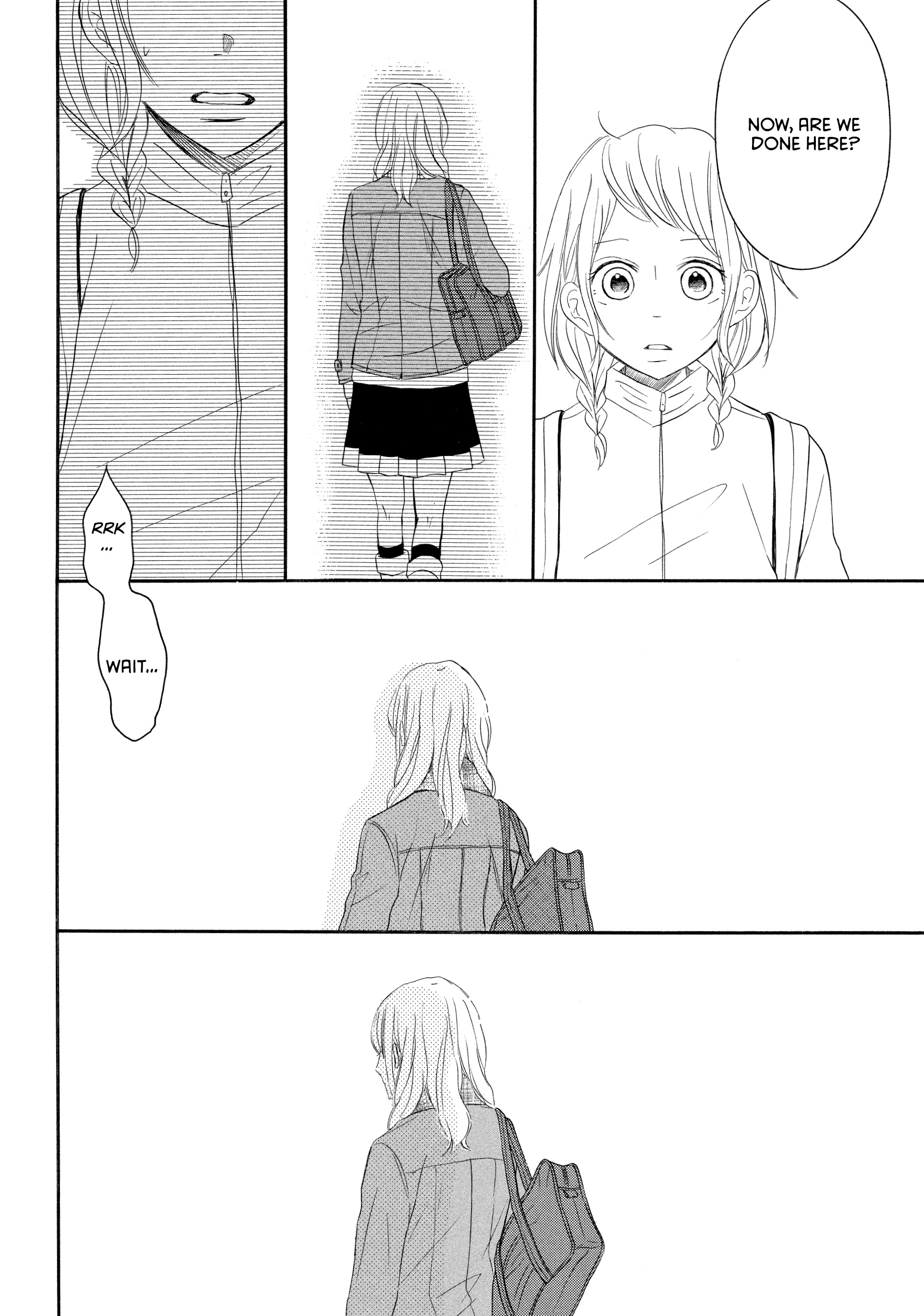 P to JK Chapter 38 page 6 - 