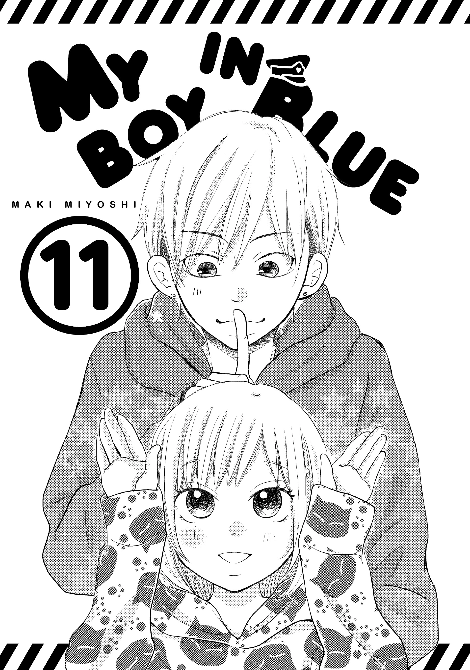 P to JK Chapter 39 page 2 - 
