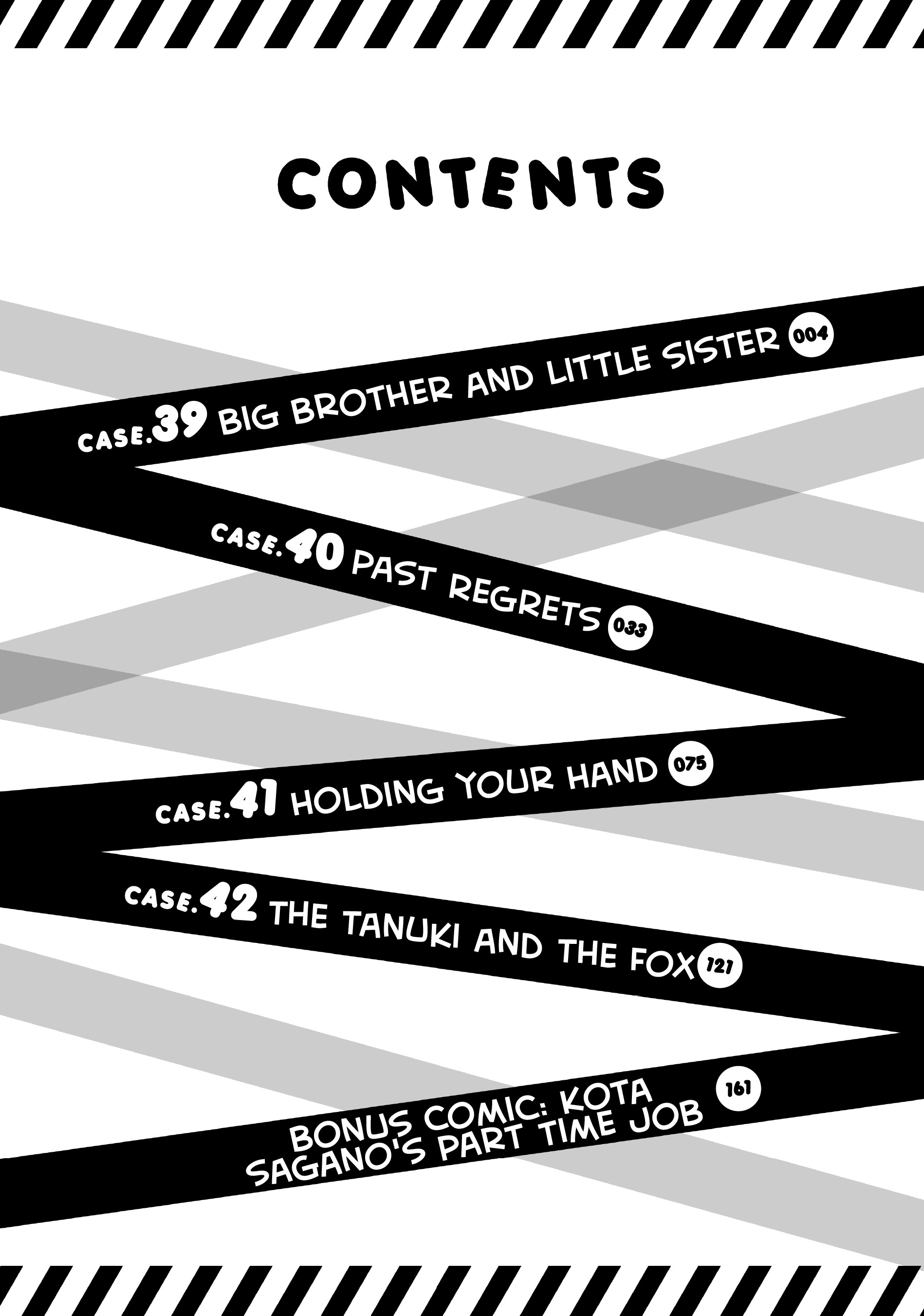P to JK Chapter 39 page 3 - 
