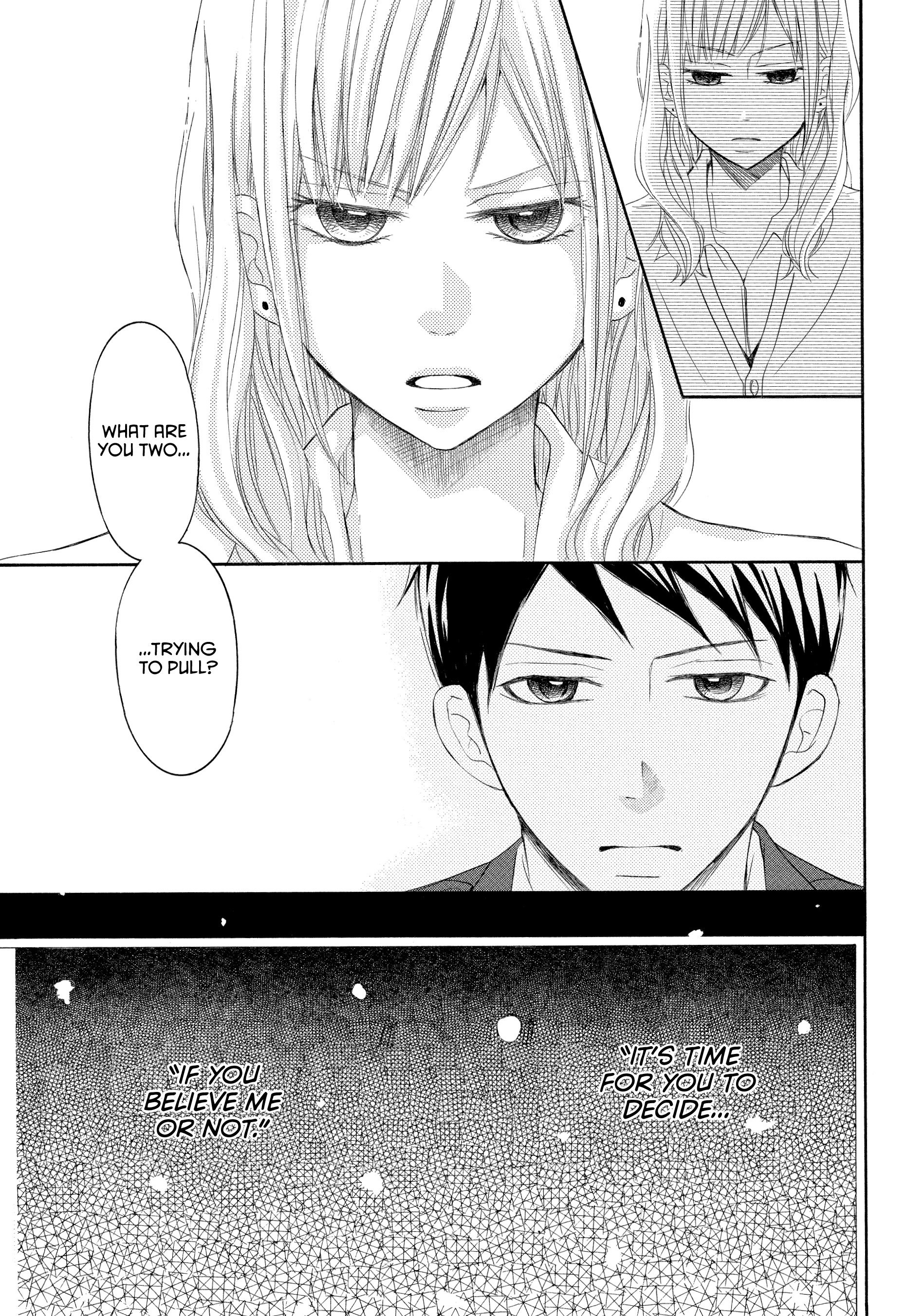 P to JK Chapter 39 page 21 - 