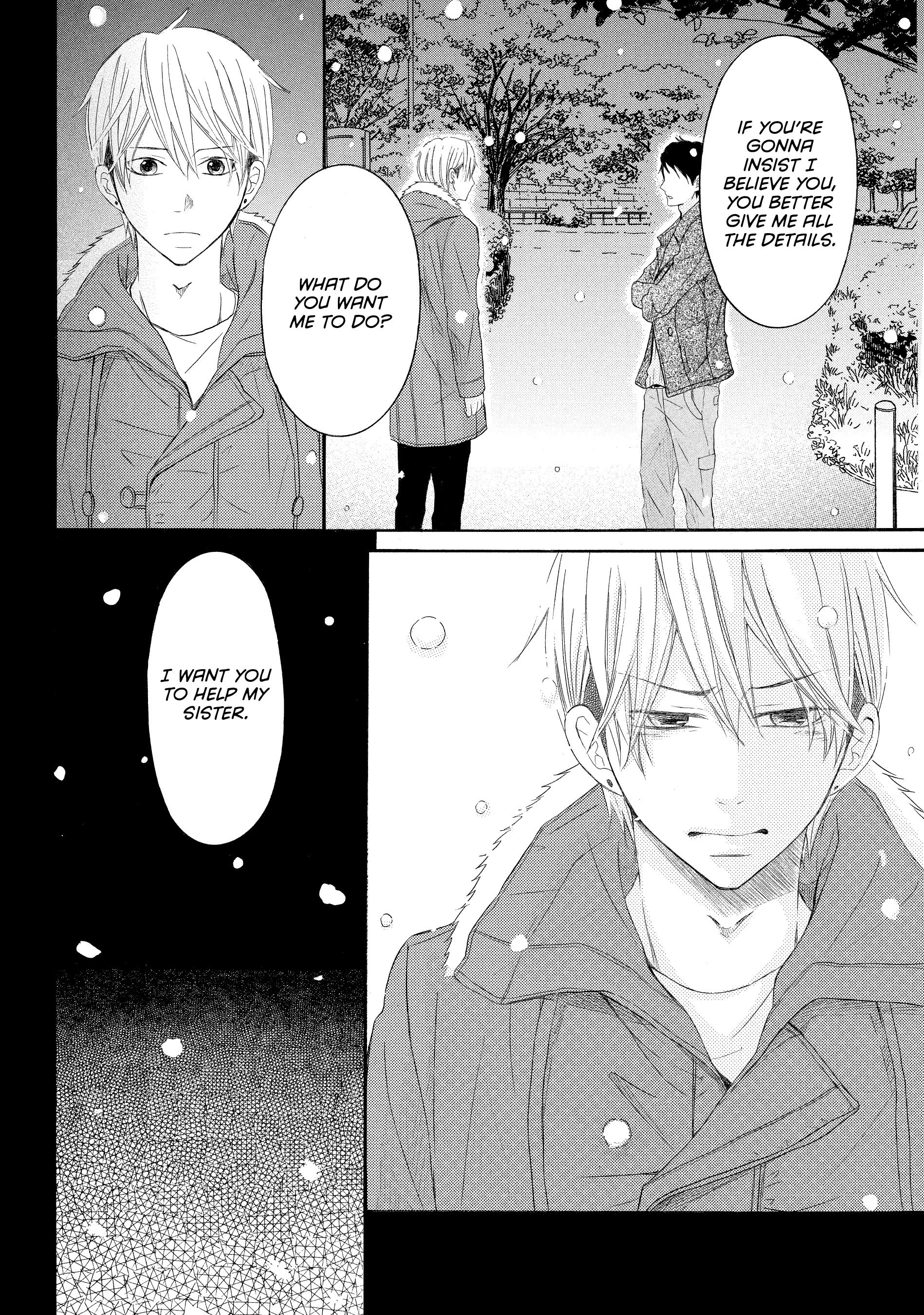 P to JK Chapter 39 page 24 - 