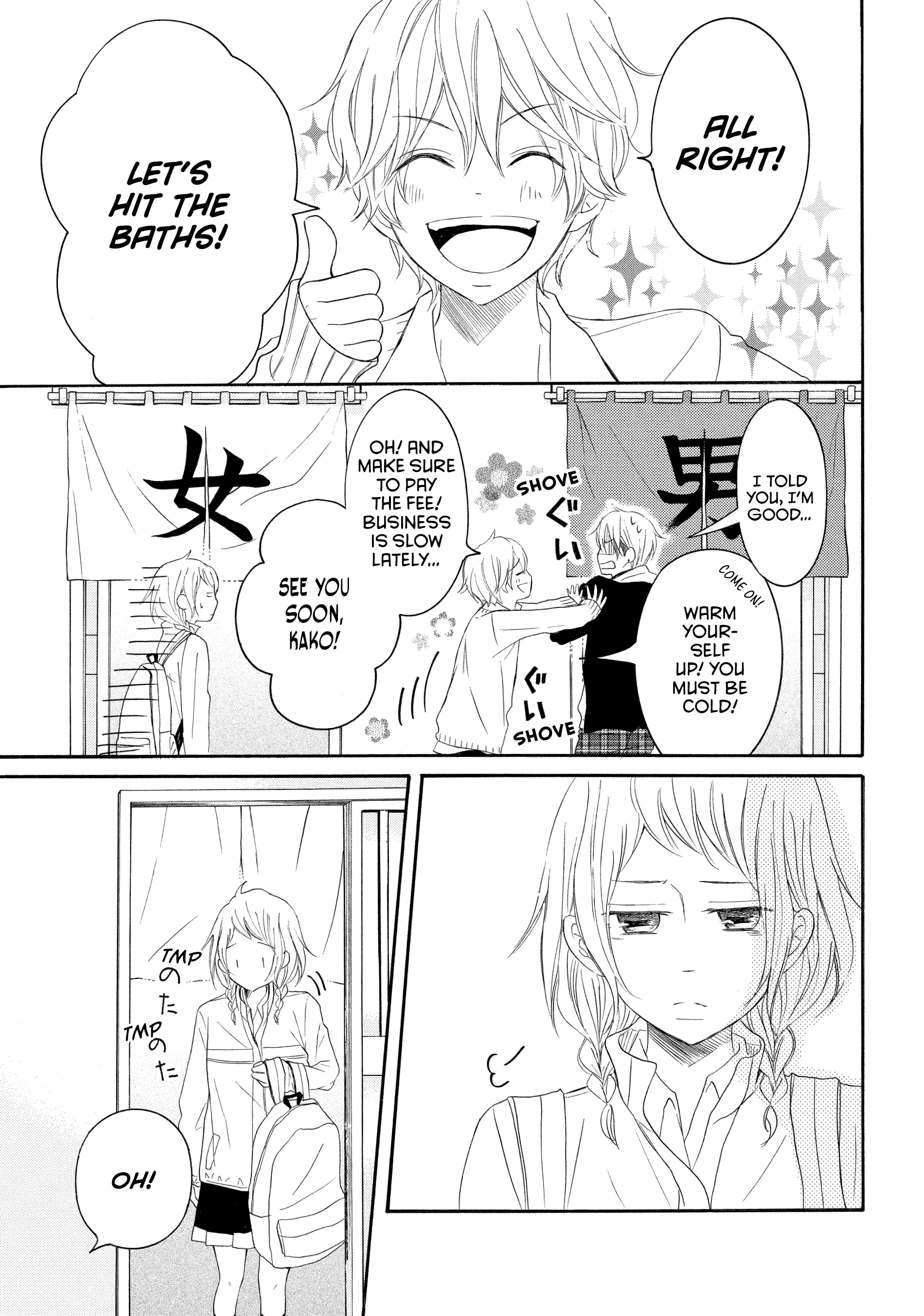 P to JK Chapter 39 page 27 - 