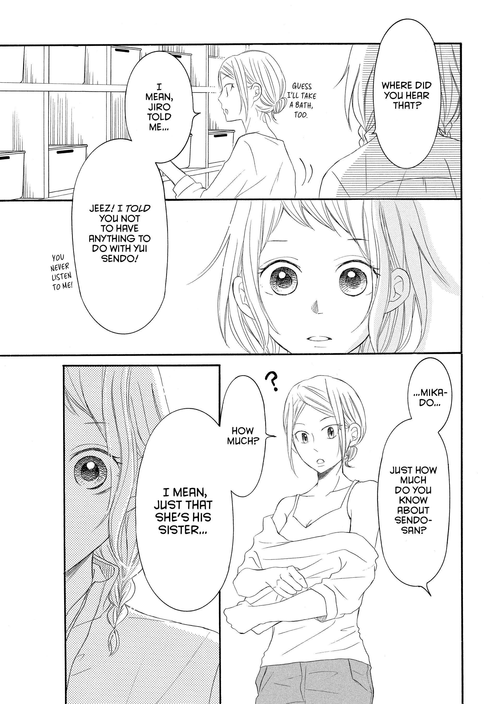 P to JK Chapter 39 page 29 - 