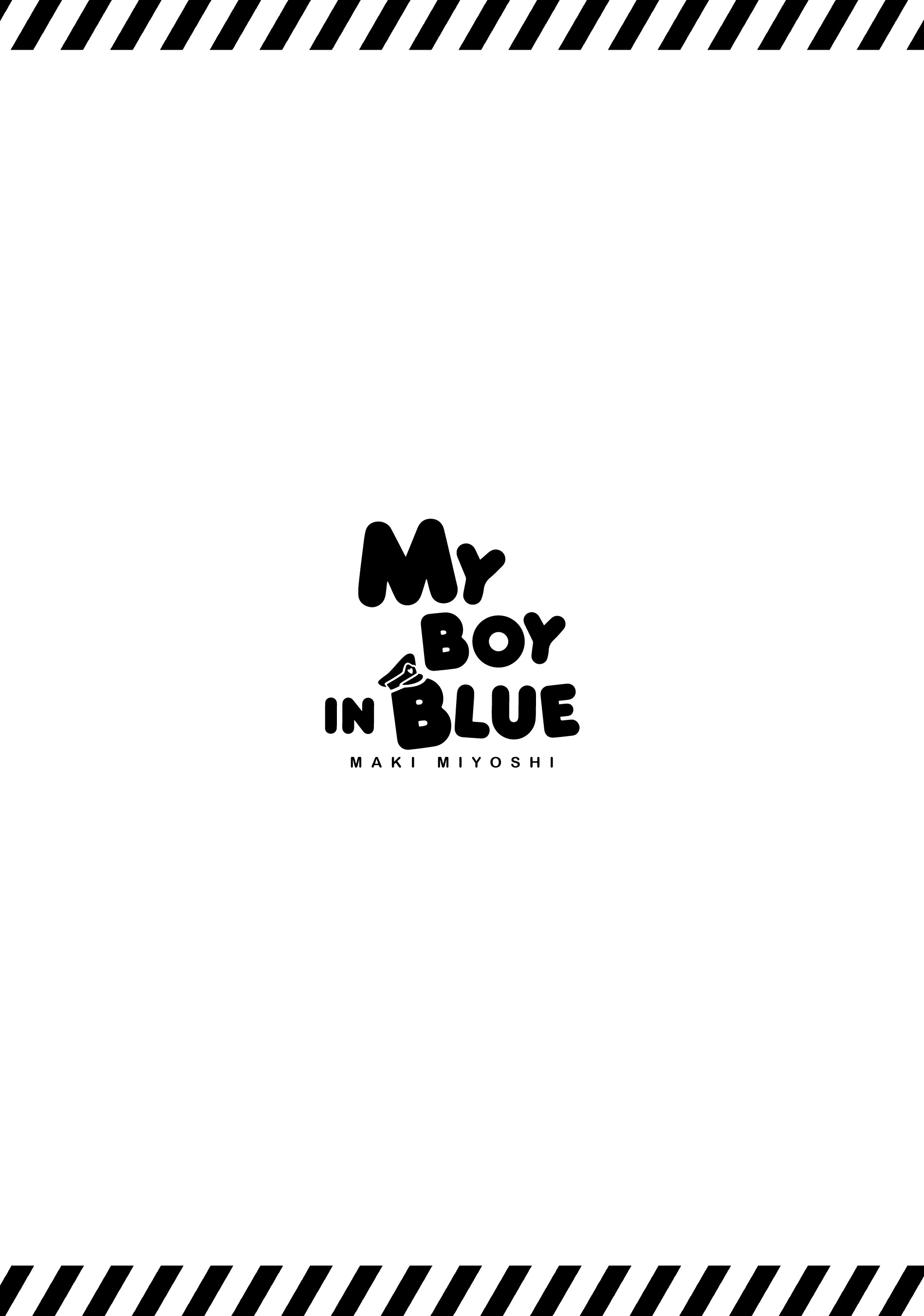 P to JK Chapter 39 page 4 - 