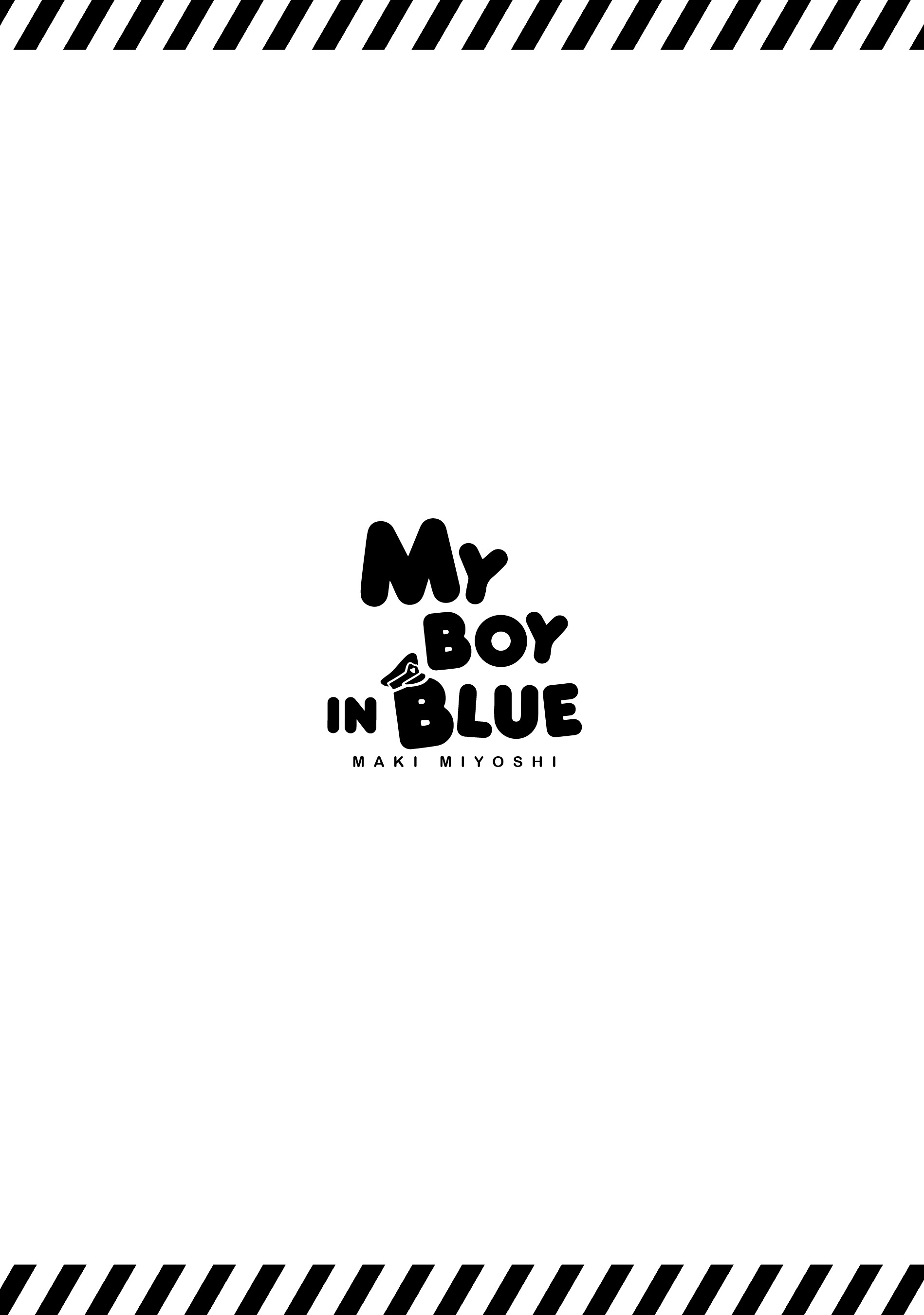 P to JK Chapter 39 page 31 - 