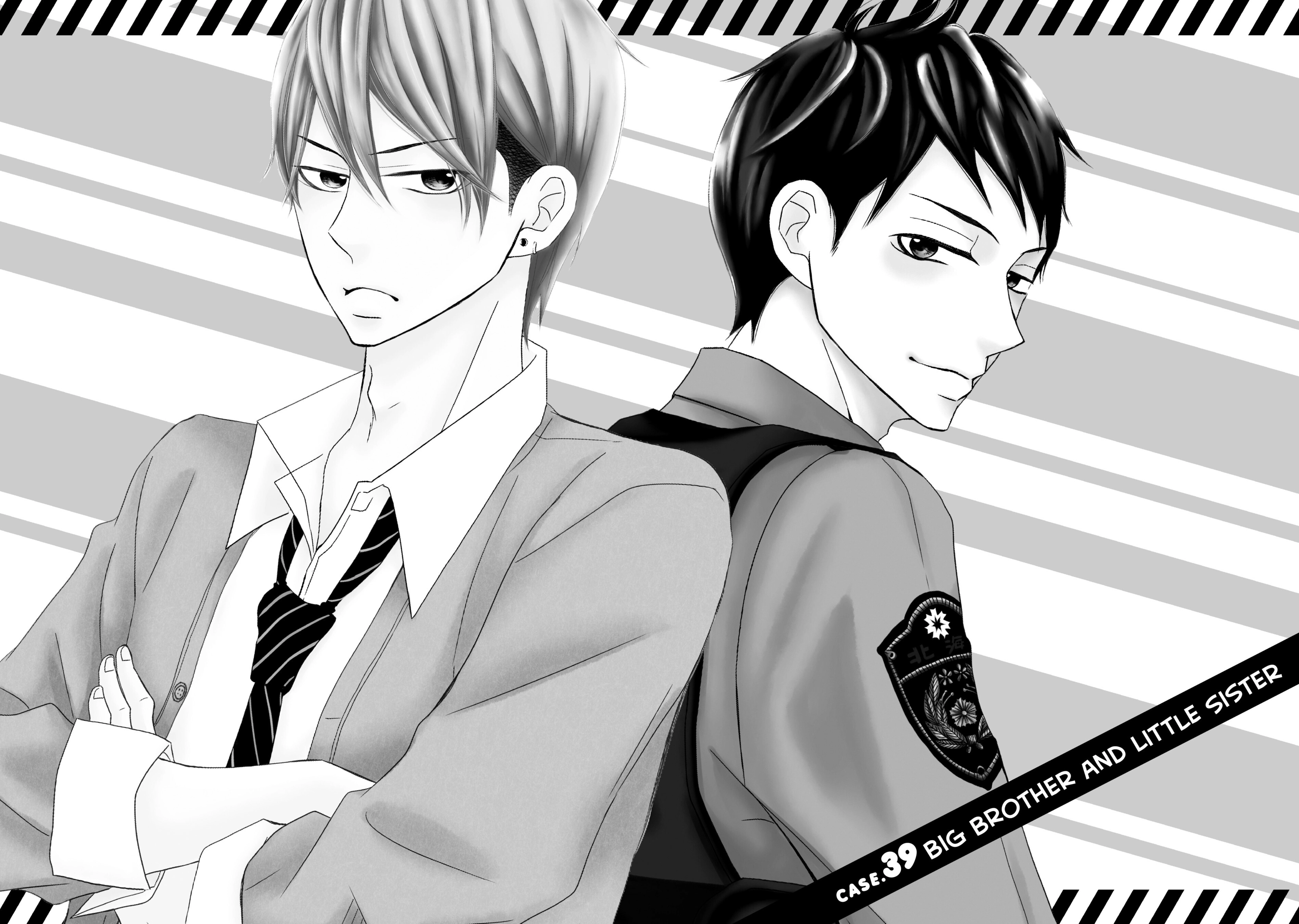 P to JK Chapter 39 page 5 - 