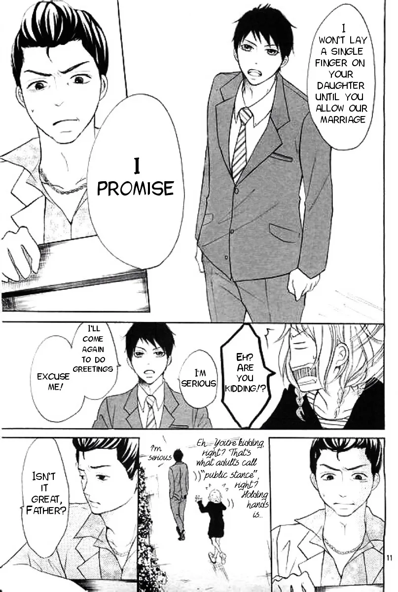 P to JK Chapter 4 page 11 - 