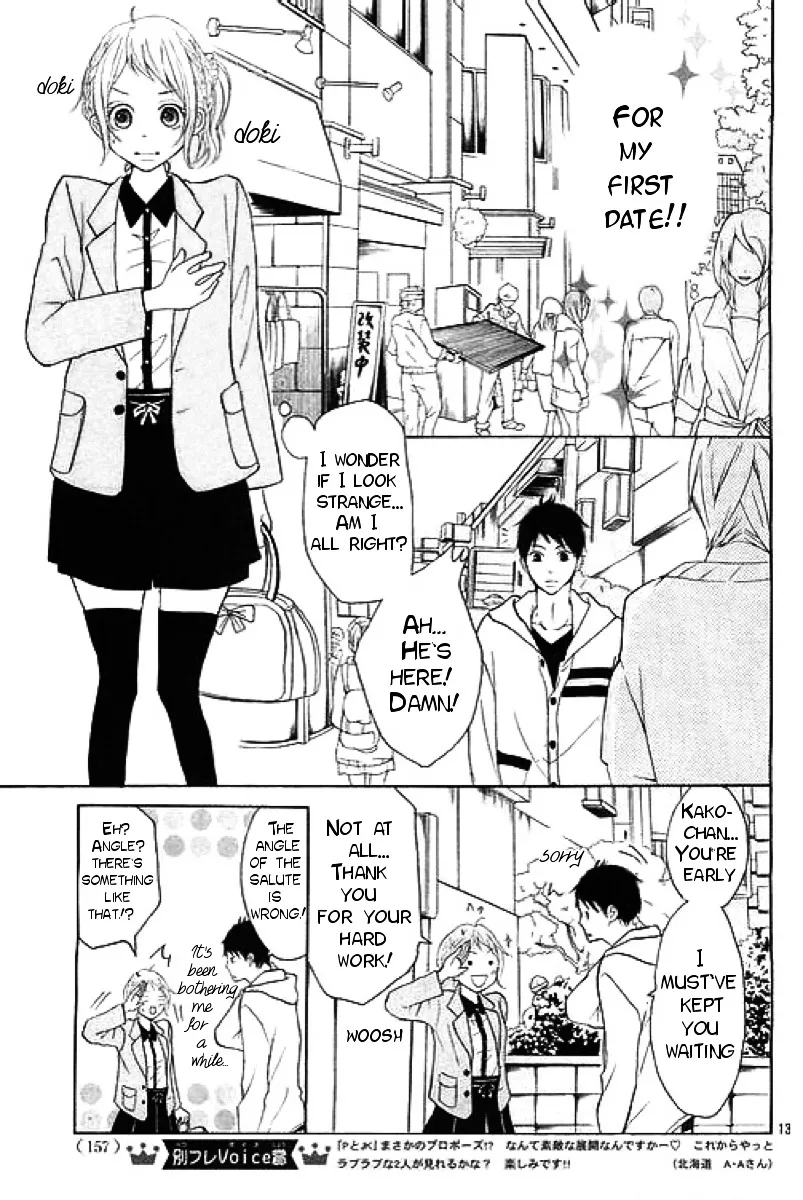 P to JK Chapter 4 page 13 - 