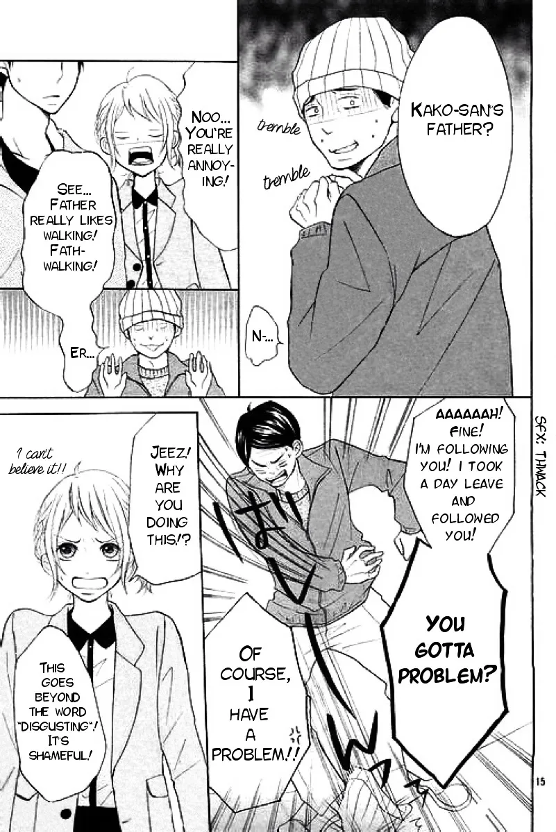 P to JK Chapter 4 page 15 - 