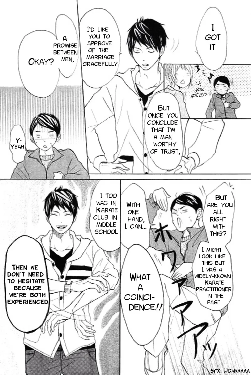 P to JK Chapter 4 page 17 - 