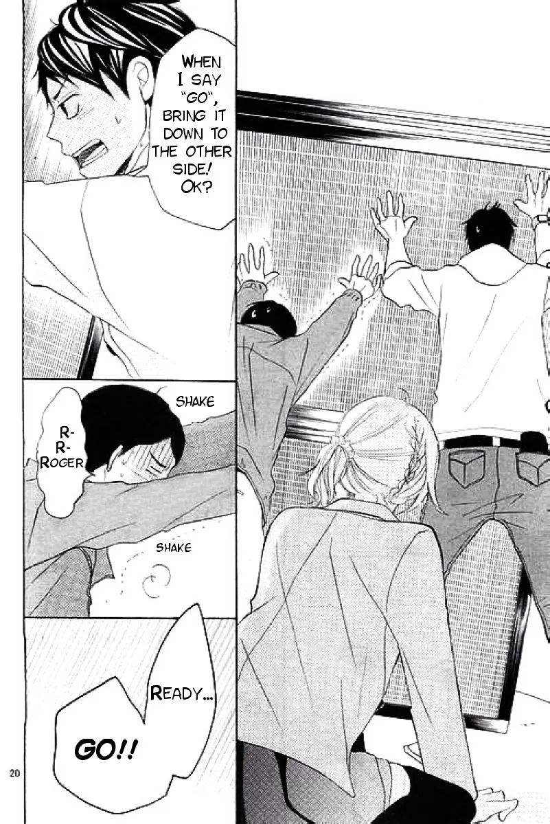 P to JK Chapter 4 page 20 - 