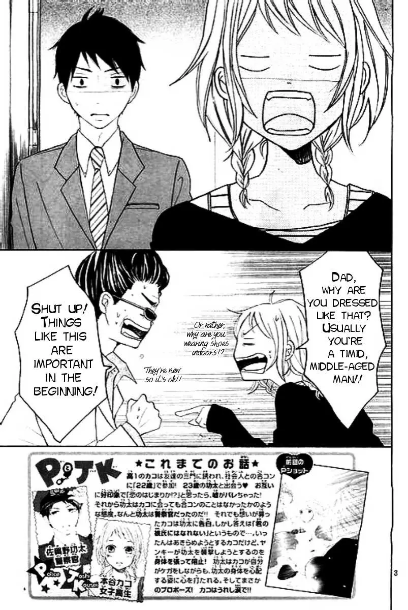 P to JK Chapter 4 page 3 - 