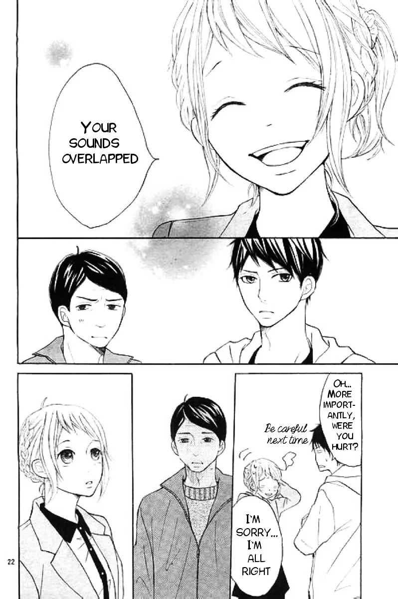 P to JK Chapter 4 page 22 - 